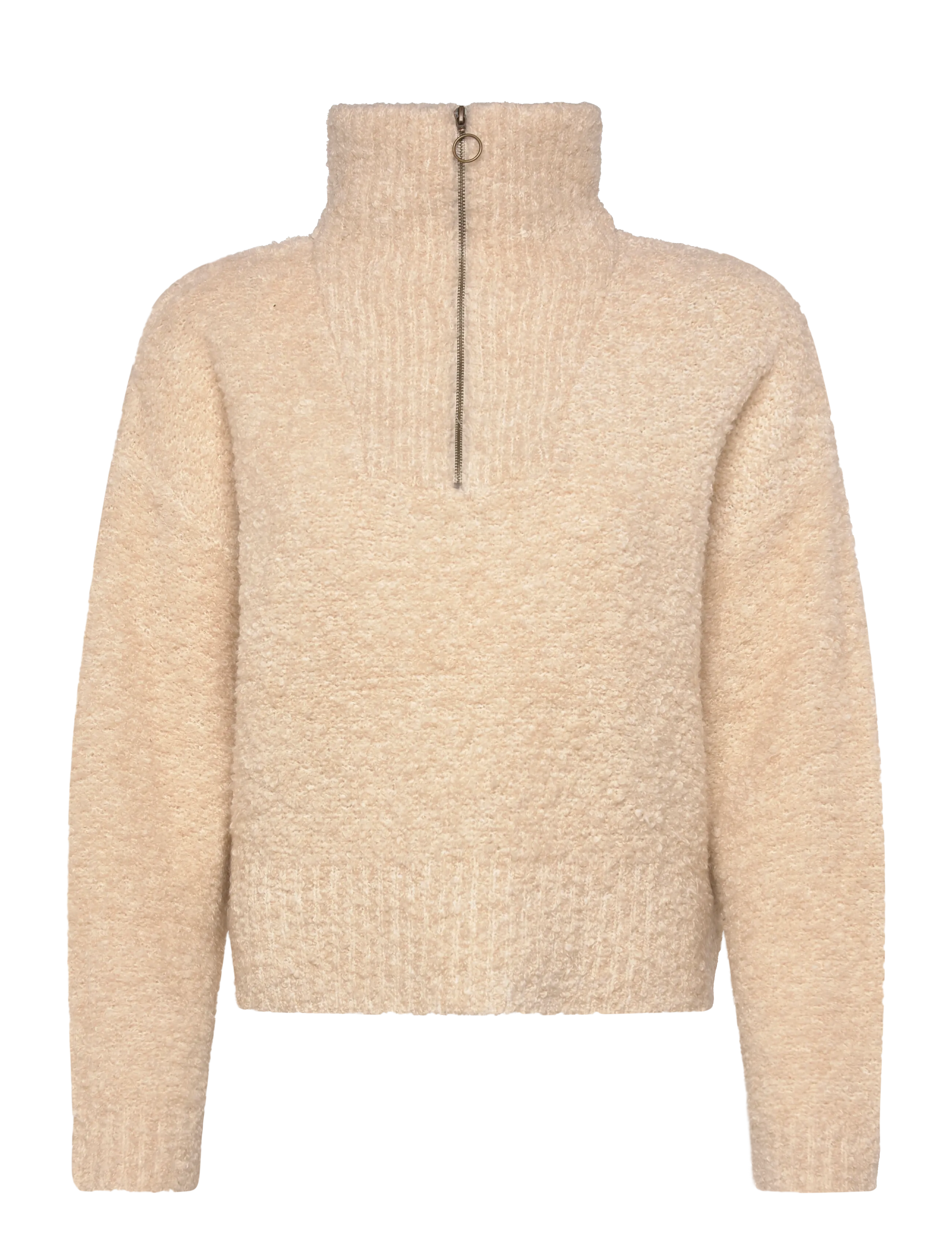 Billabong - LOST HEAVEN - strik - whitecap - 3