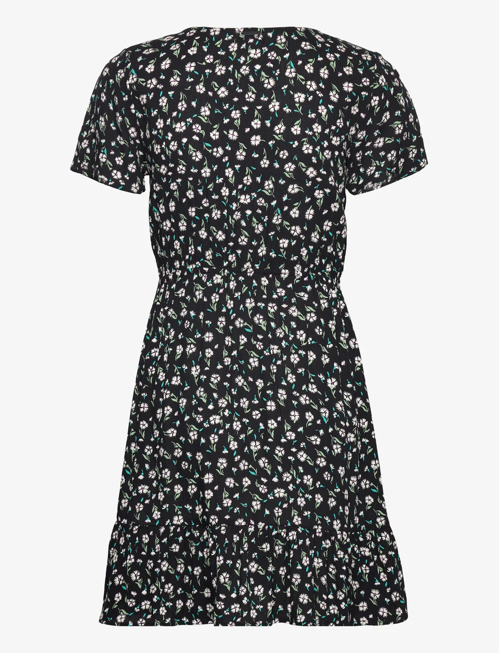 Billabong Day Trippin dresses shop at Booztlet