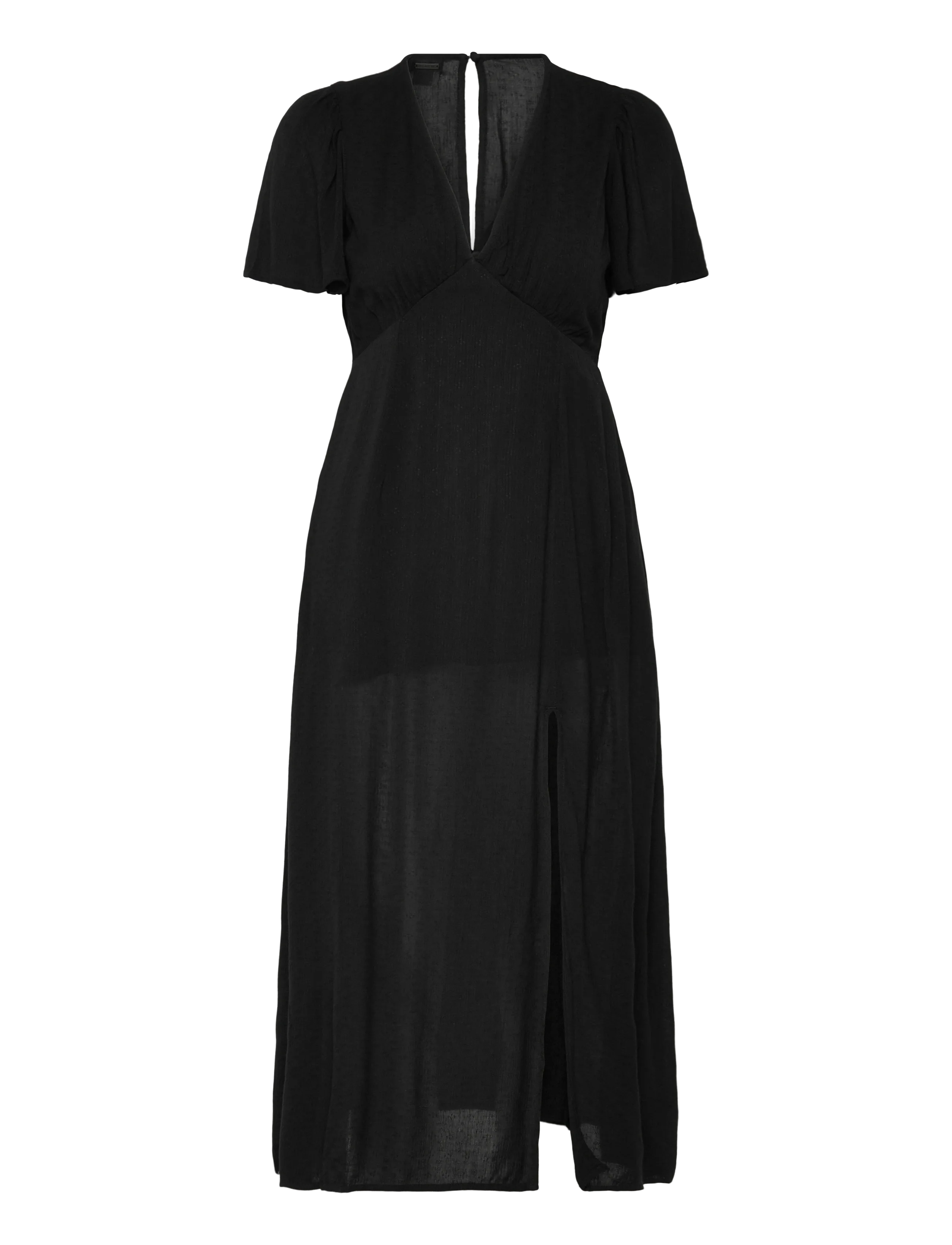 Billabong JET SET - Kleidung - BLACK PEBBLE / black