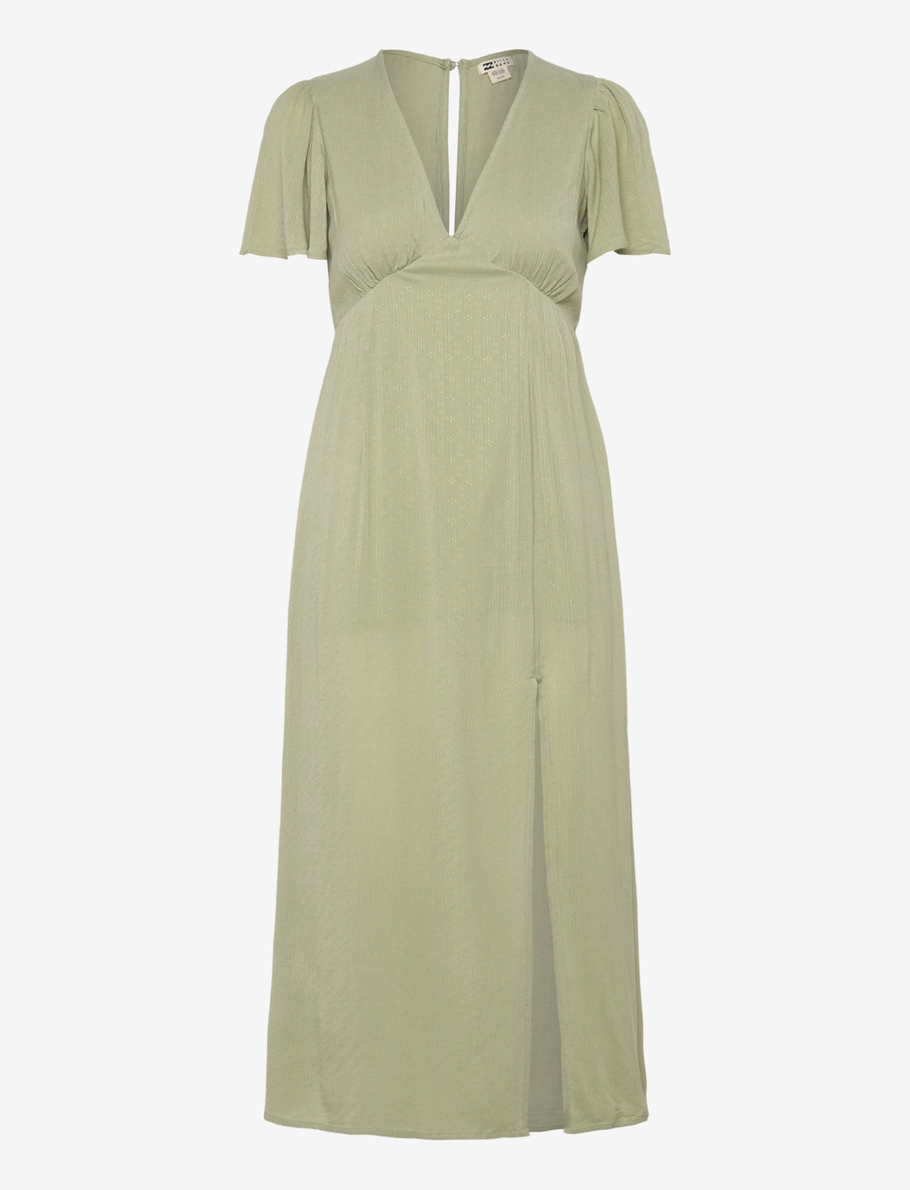 Billabong - JET SET - kleider & röcke - pistachio - 1