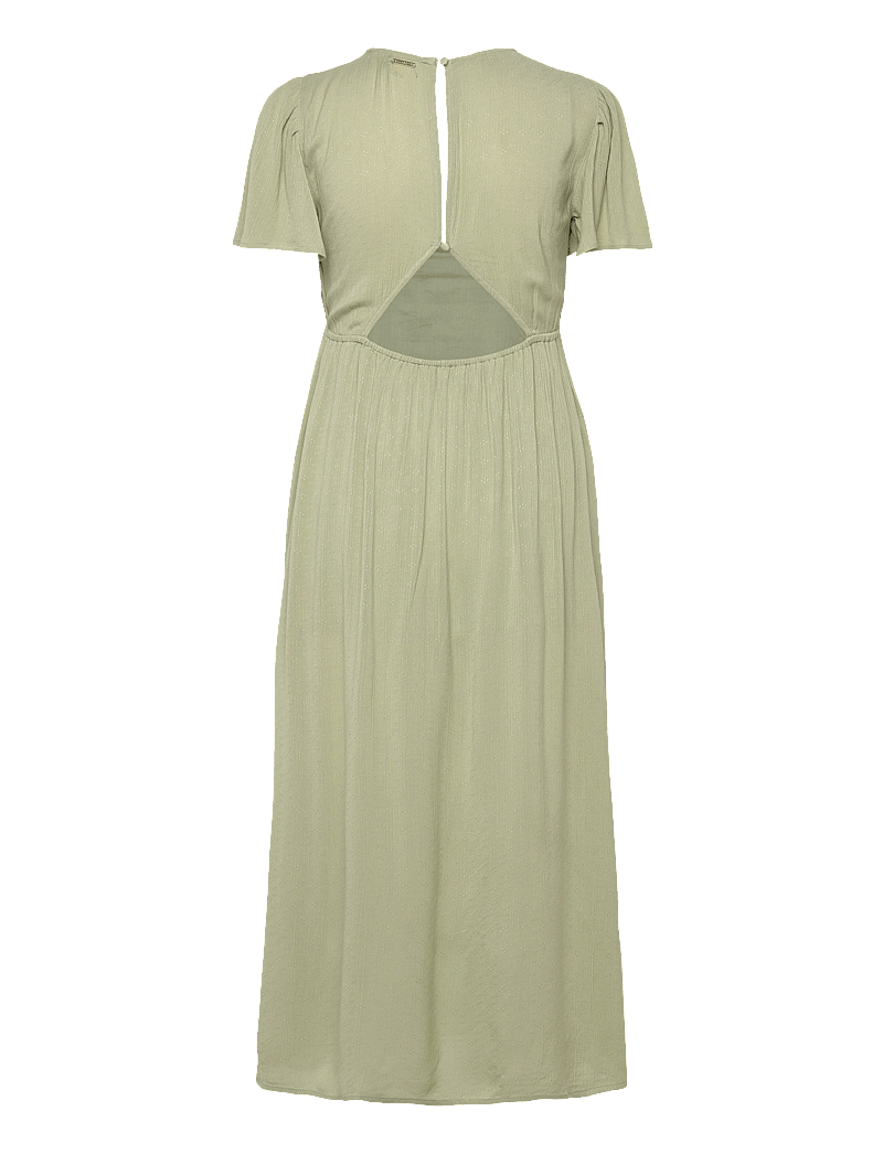 Billabong - JET SET - kleider & röcke - pistachio - 2