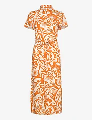 Billabong - SWEET DAY - dresses & skirts - dried mango - 1