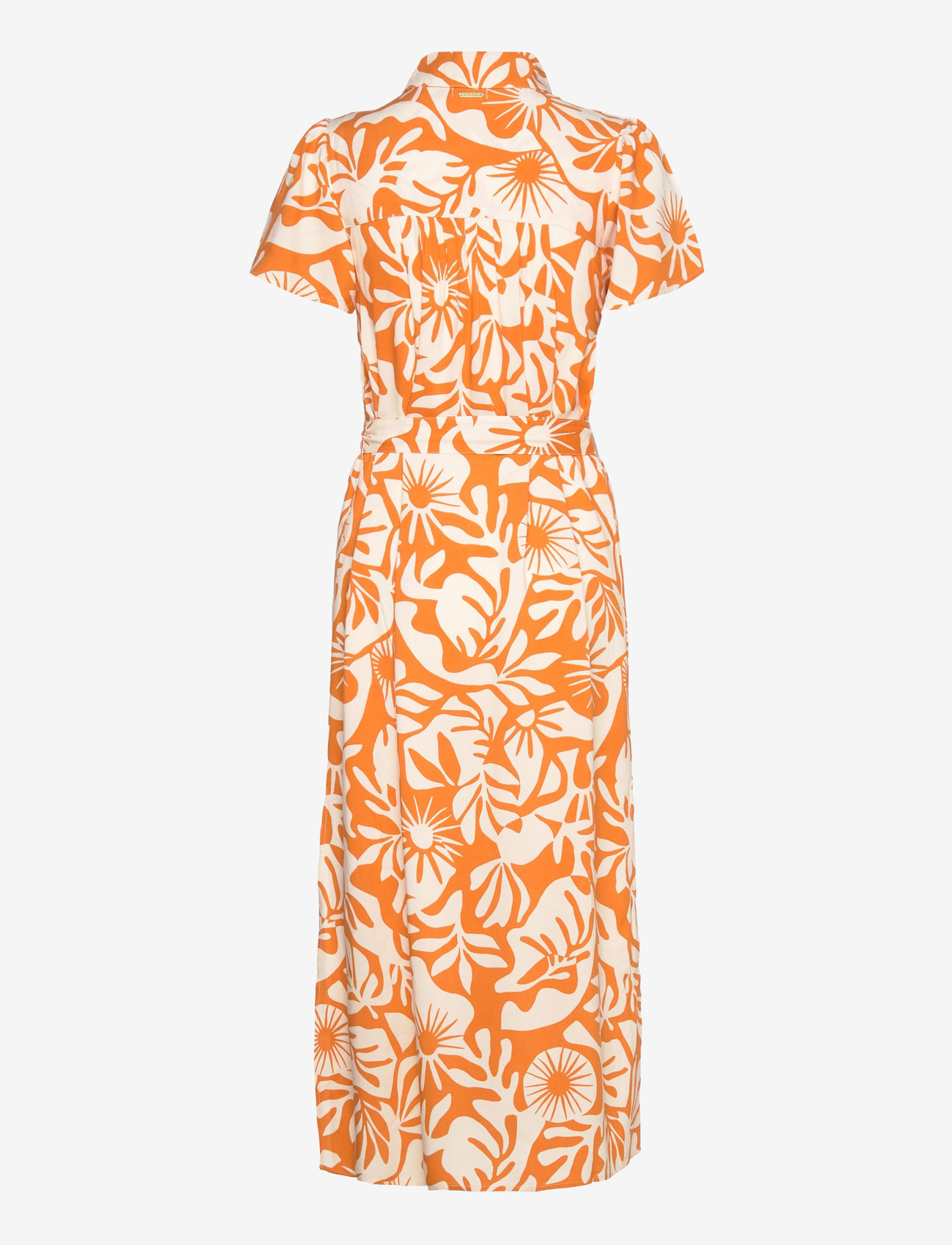 Billabong - SWEET DAY - dried mango - 1