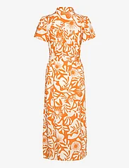 Billabong - SWEET DAY - dresses & skirts - dried mango - 2
