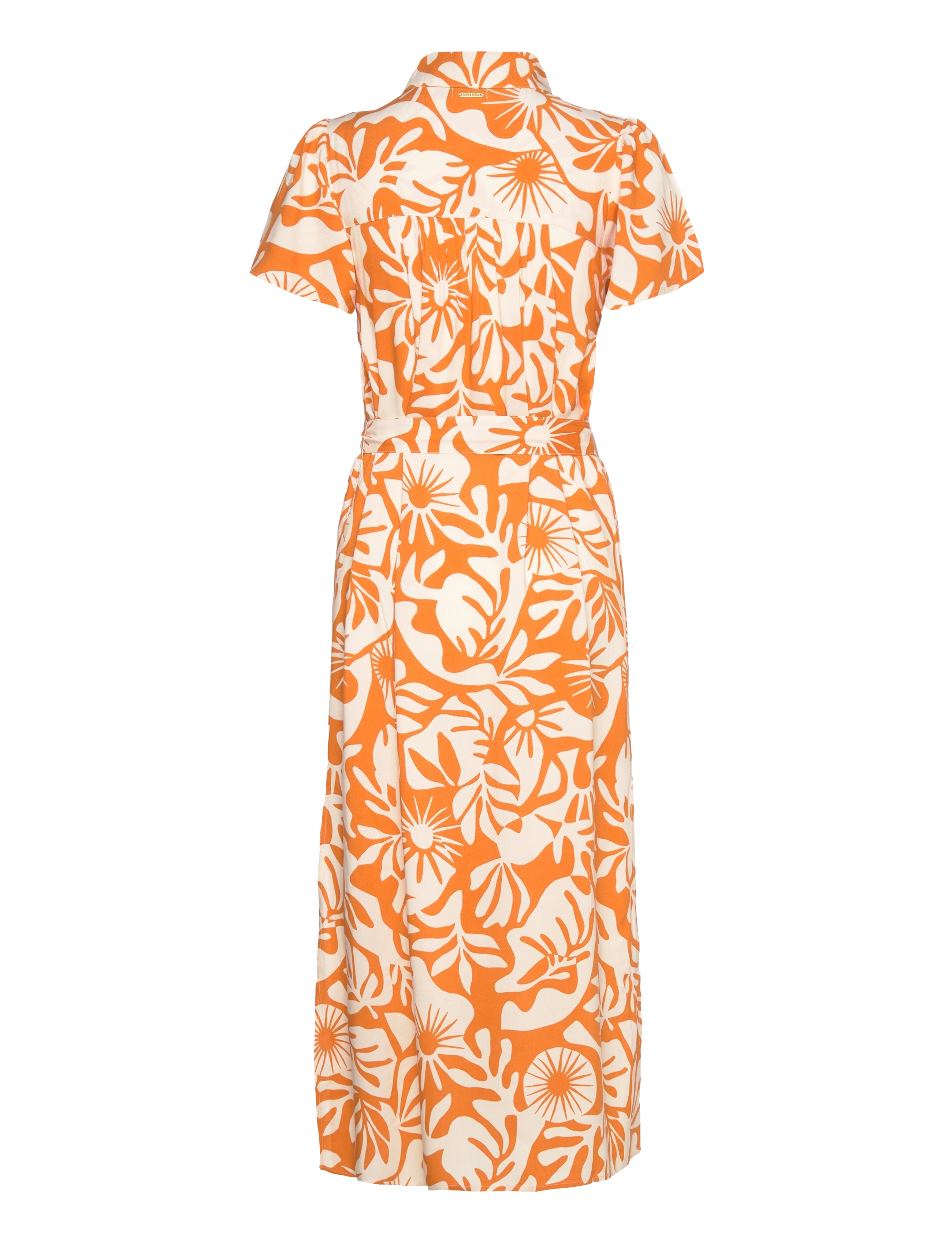 Billabong - SWEET DAY - dried mango - 2