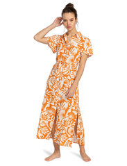 Billabong - SWEET DAY - dresses & skirts - dried mango - 0