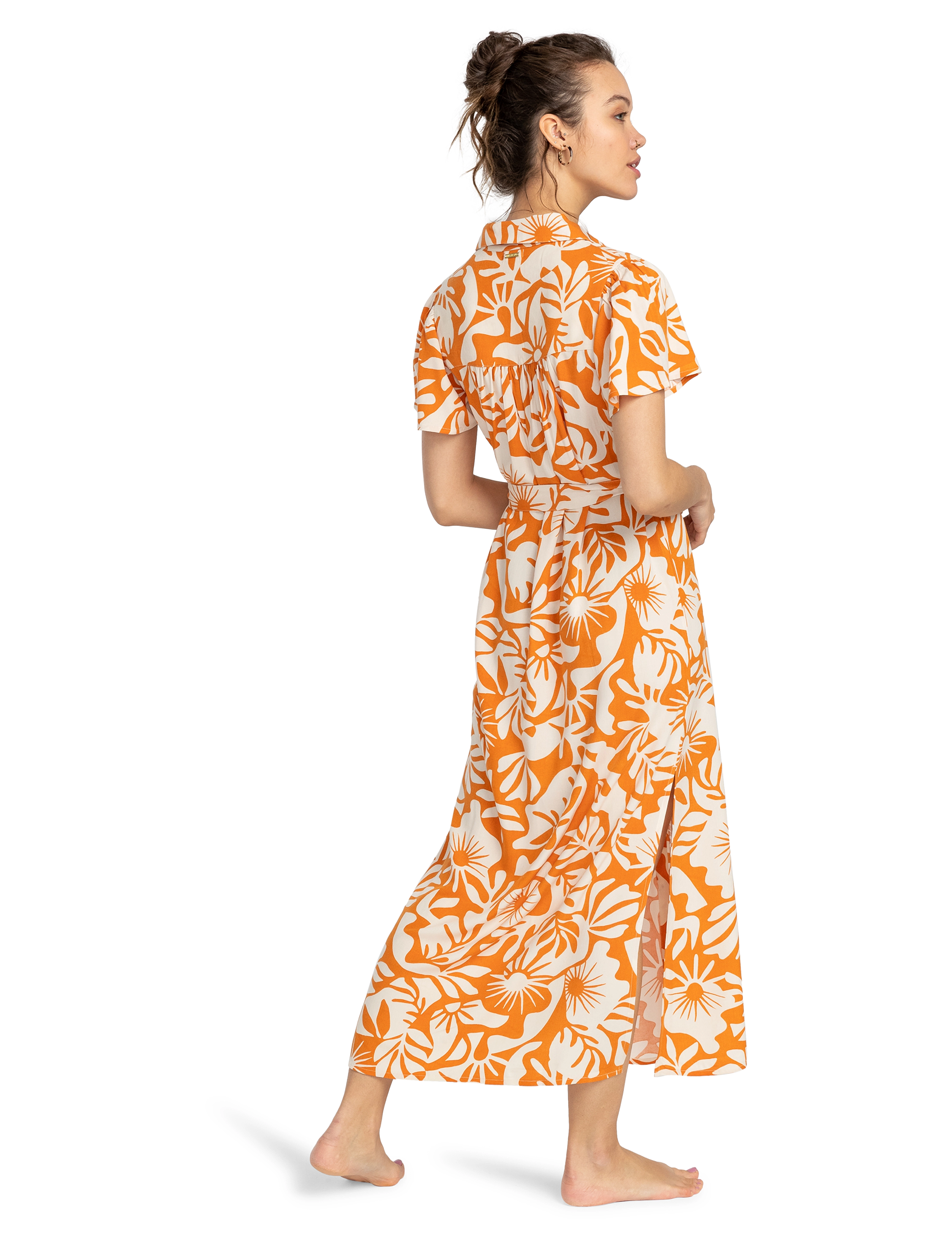 Billabong - SWEET DAY - dried mango - 3