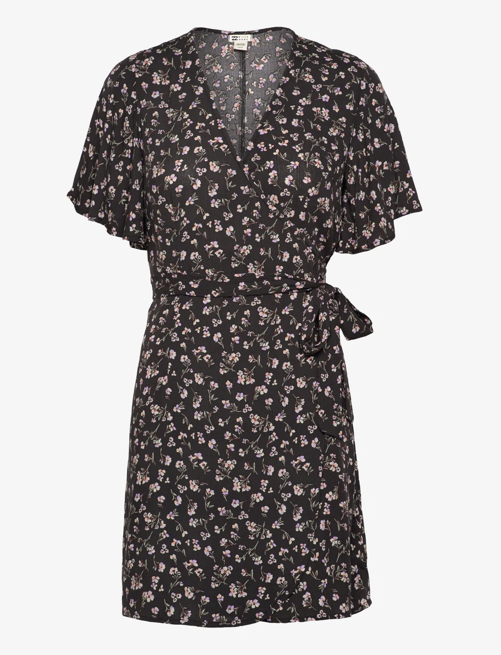 Billabong - ALL FOR YOU - kjoler & nederdele - black sands - 1