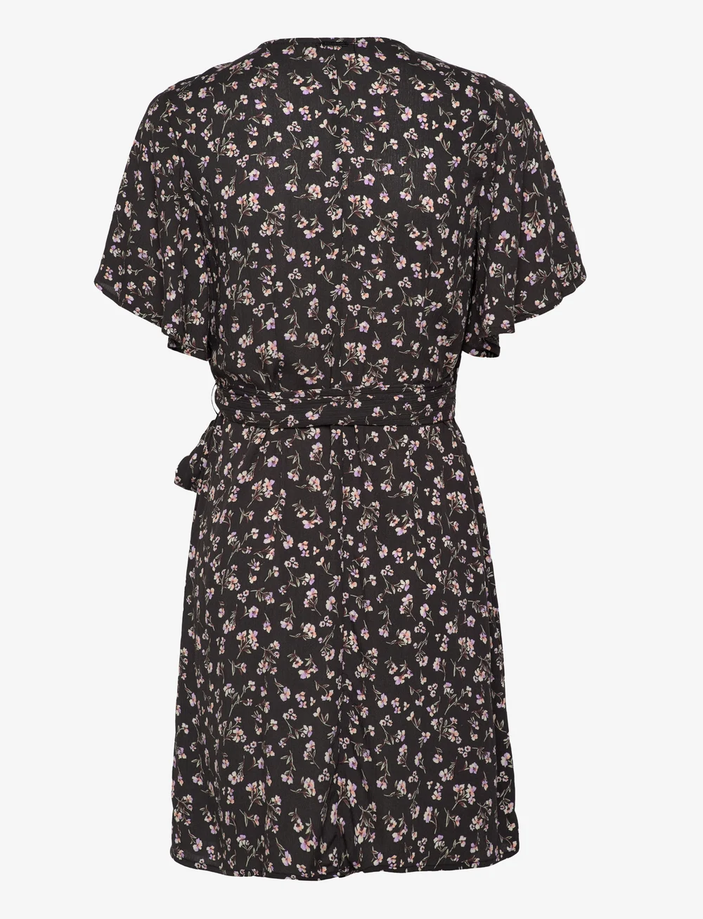 Billabong - ALL FOR YOU - kjoler & nederdele - black sands - 2