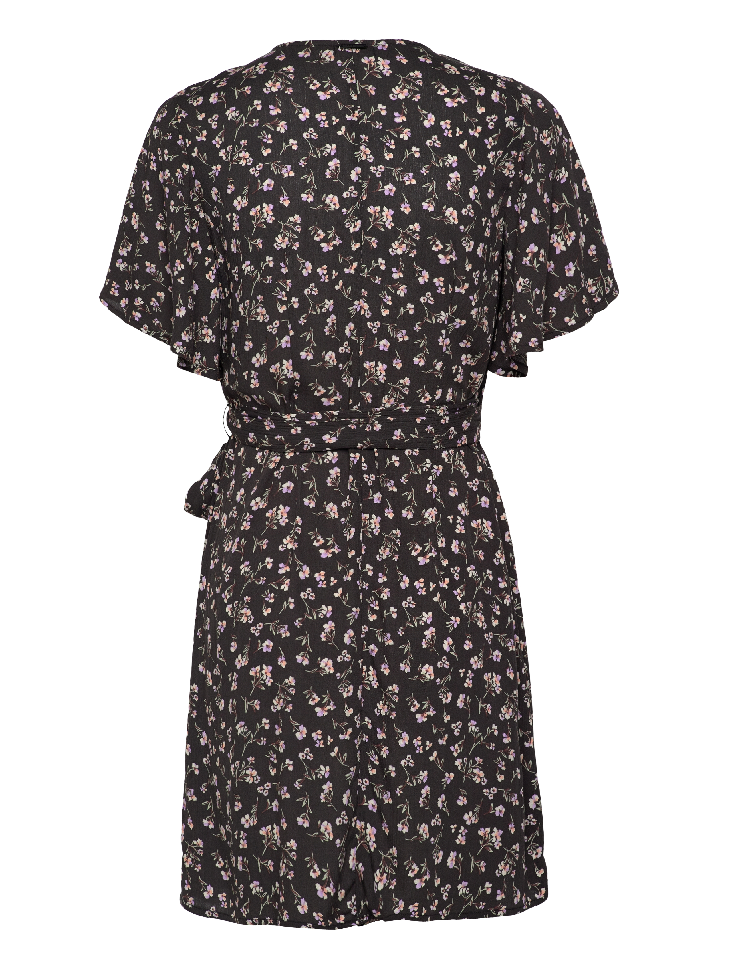 Billabong - ALL FOR YOU - black sands - 2