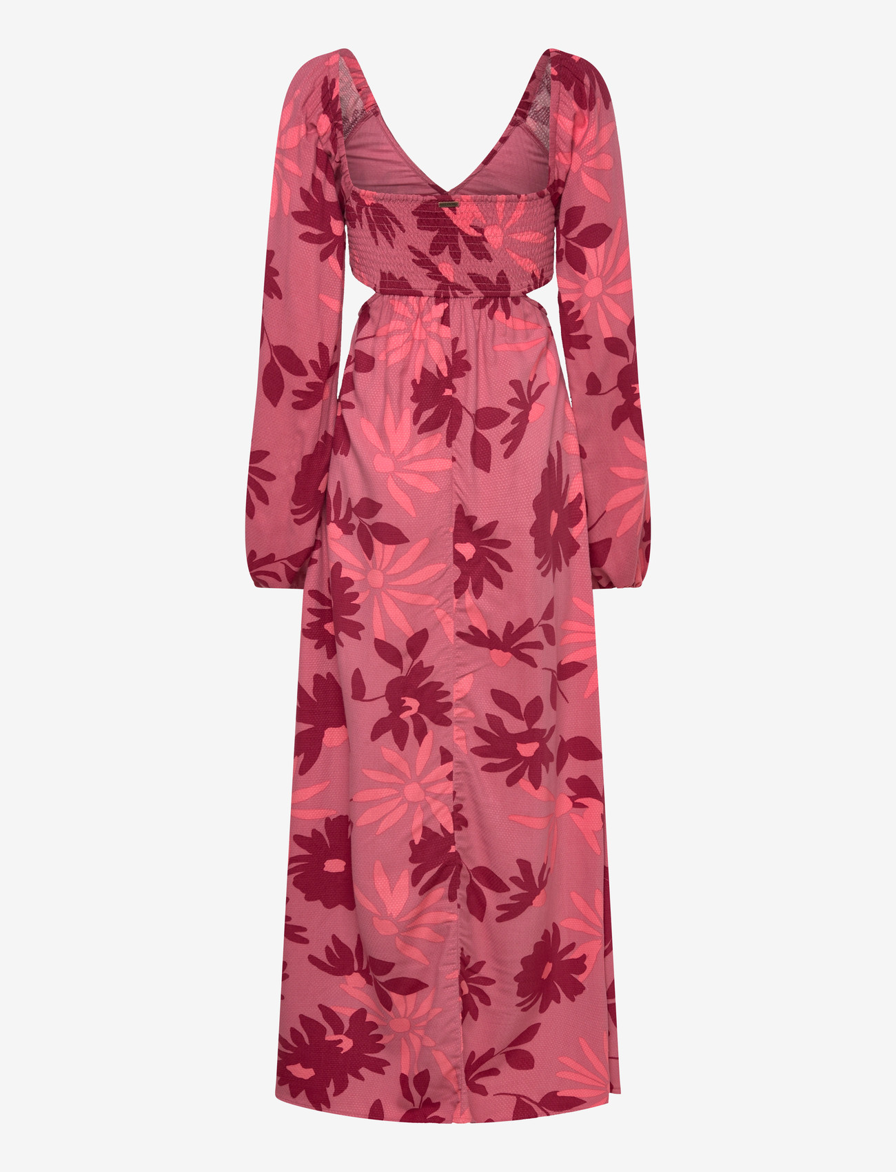 Billabong - LAST CALL - sportkleider - mauve rose - 2