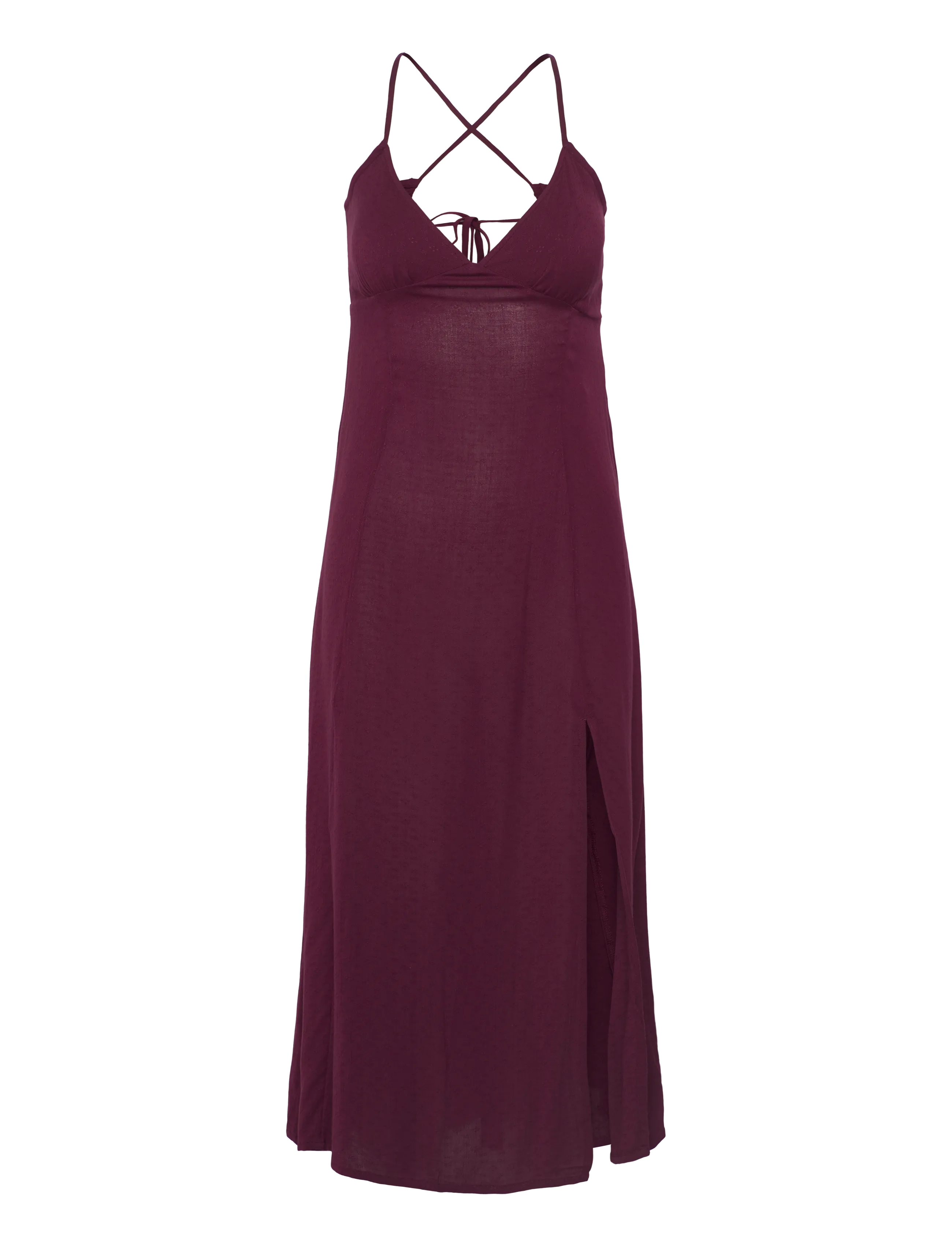 Billabong - Summer Crush - Sporta