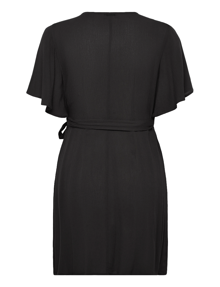 Billabong - ALL FOR YOU - kleider & röcke - black sands - 2
