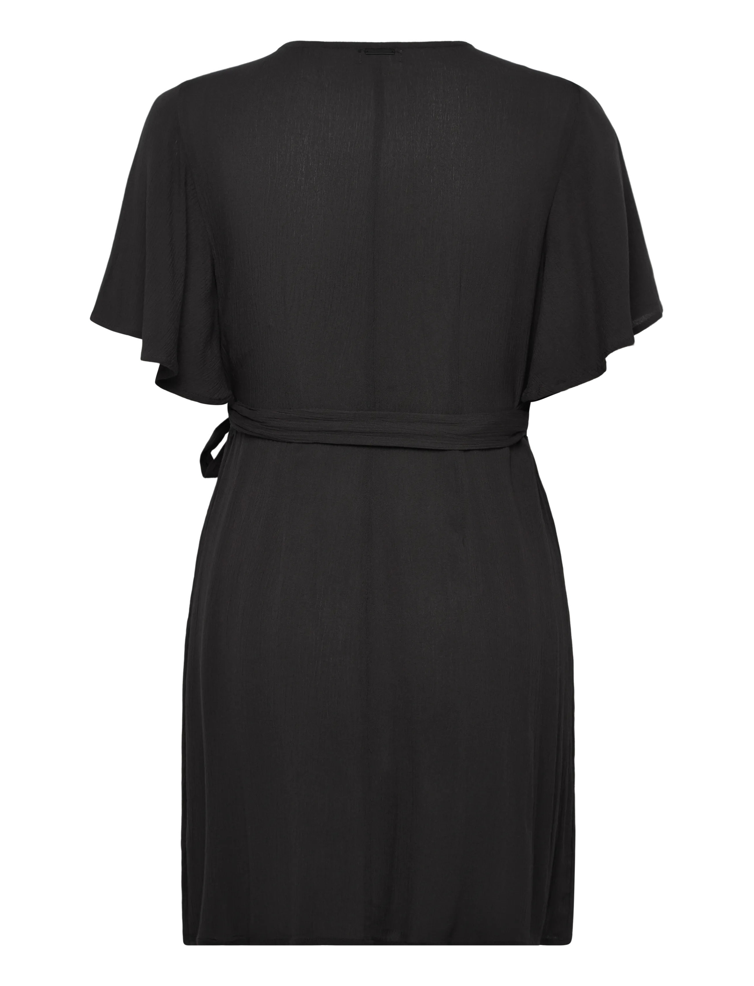 Billabong - ALL FOR YOU - sportkleider - black sands - 2