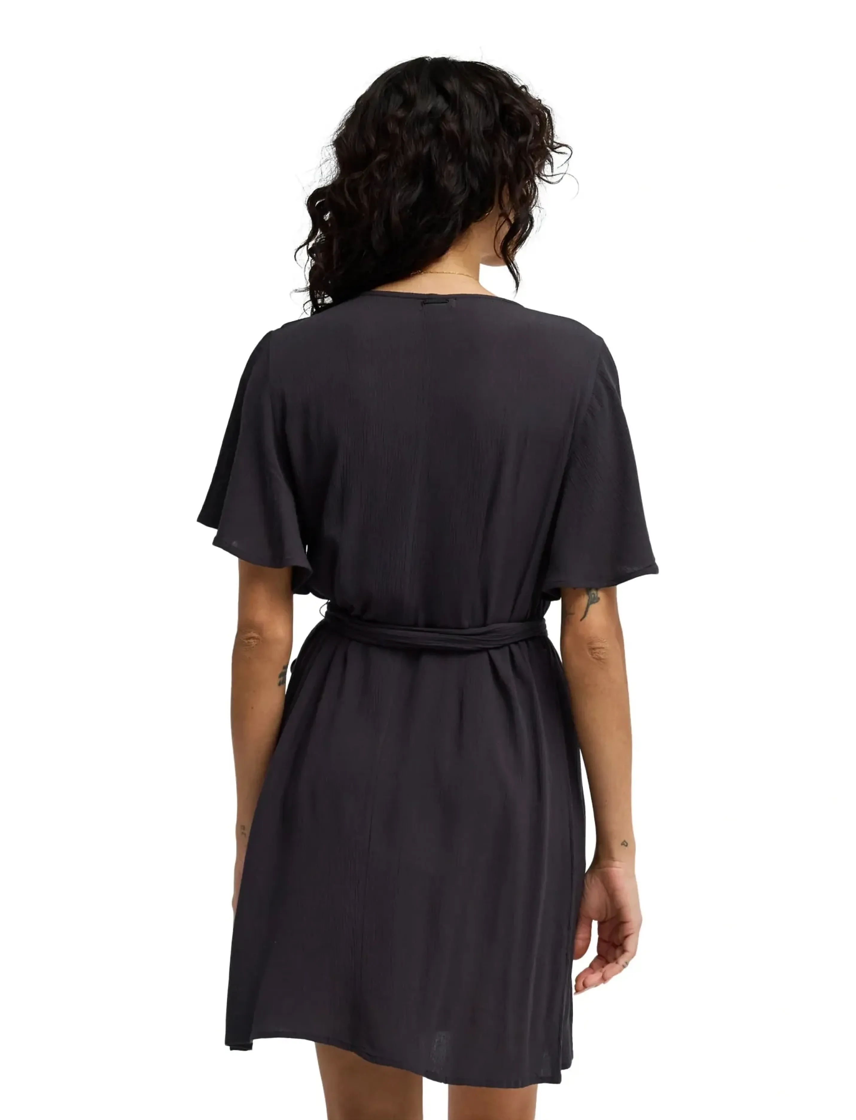 Billabong - ALL FOR YOU - mekot - black sands - 3