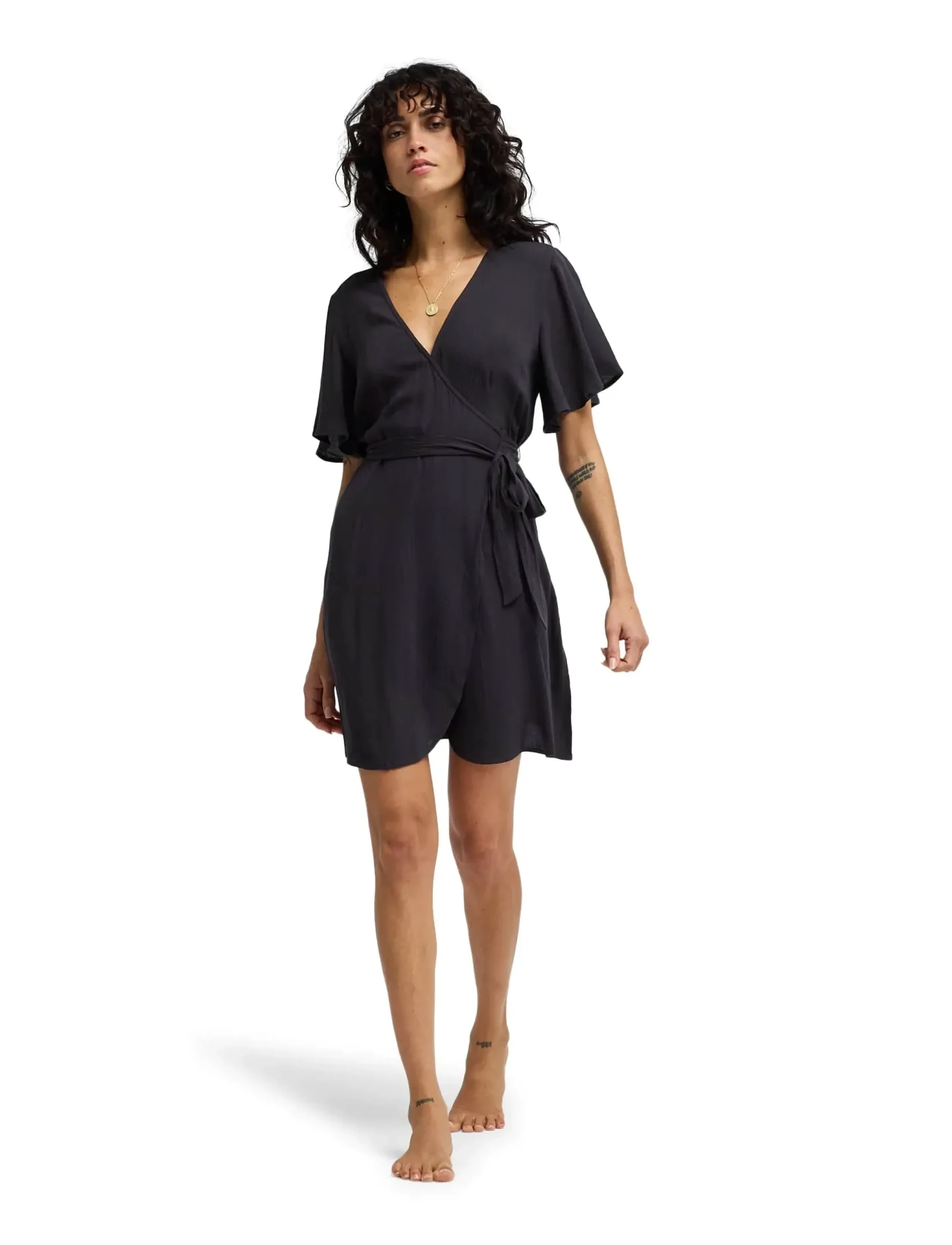 Billabong - ALL FOR YOU - mekot - black sands - 4