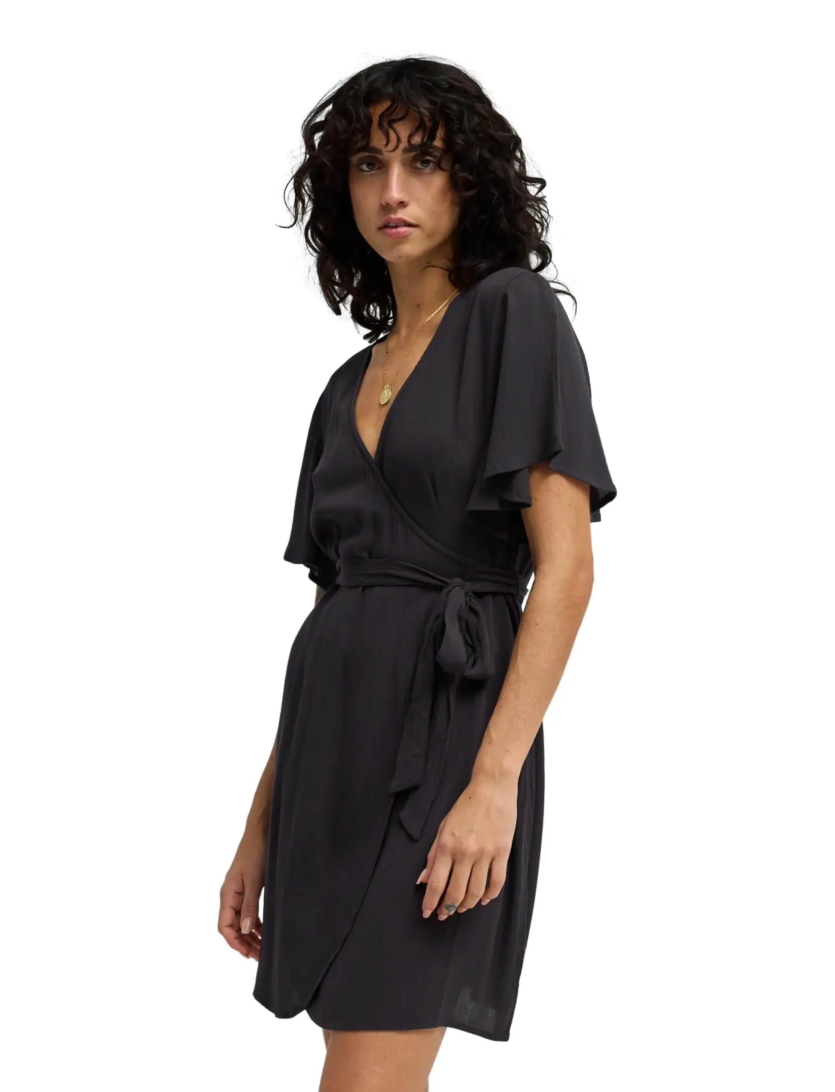 Billabong - ALL FOR YOU - mekot - black sands - 5