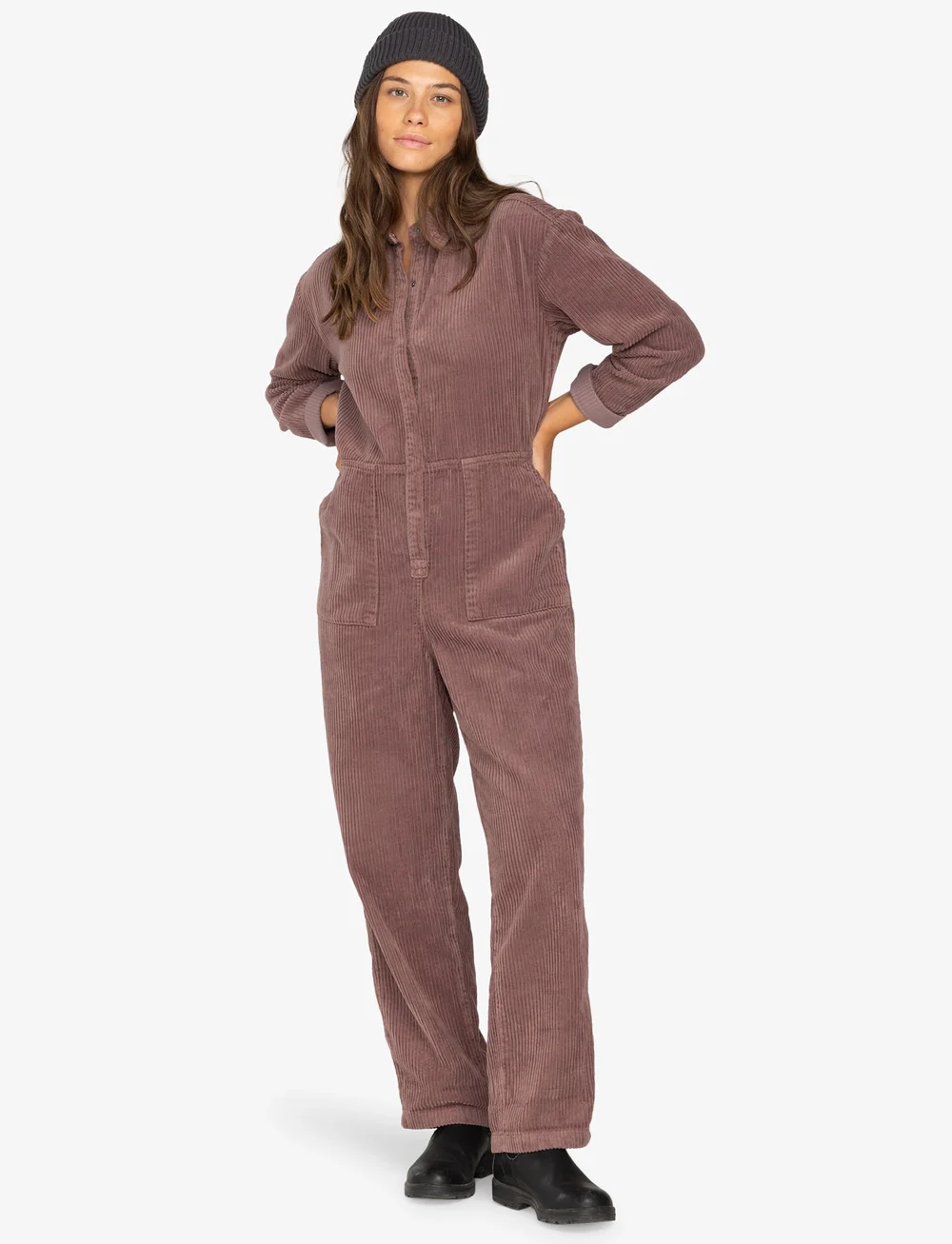 Billabong jumpsuit shop
