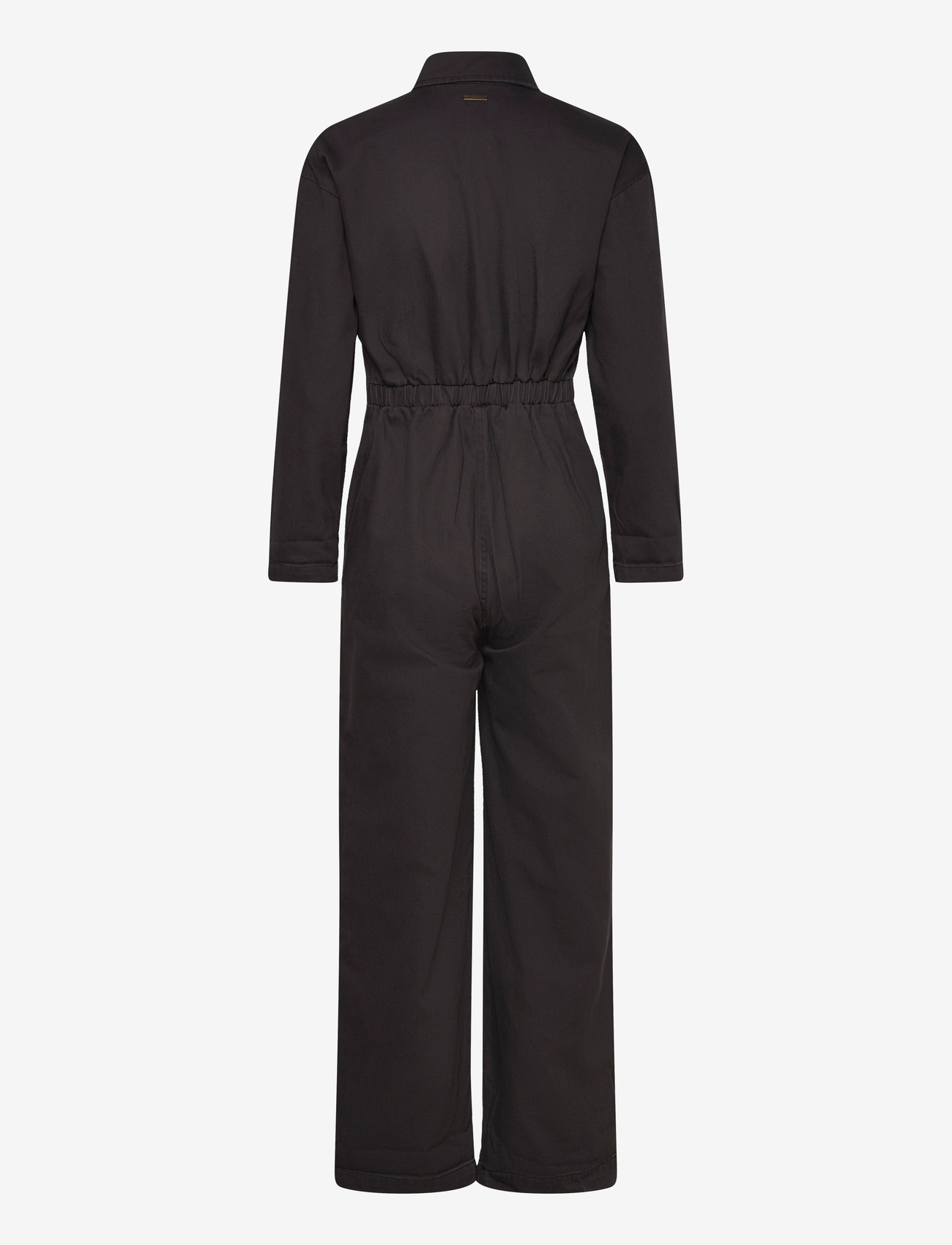 Billabong - TAKE THE ROAD - sportoberteile - black sands - 2