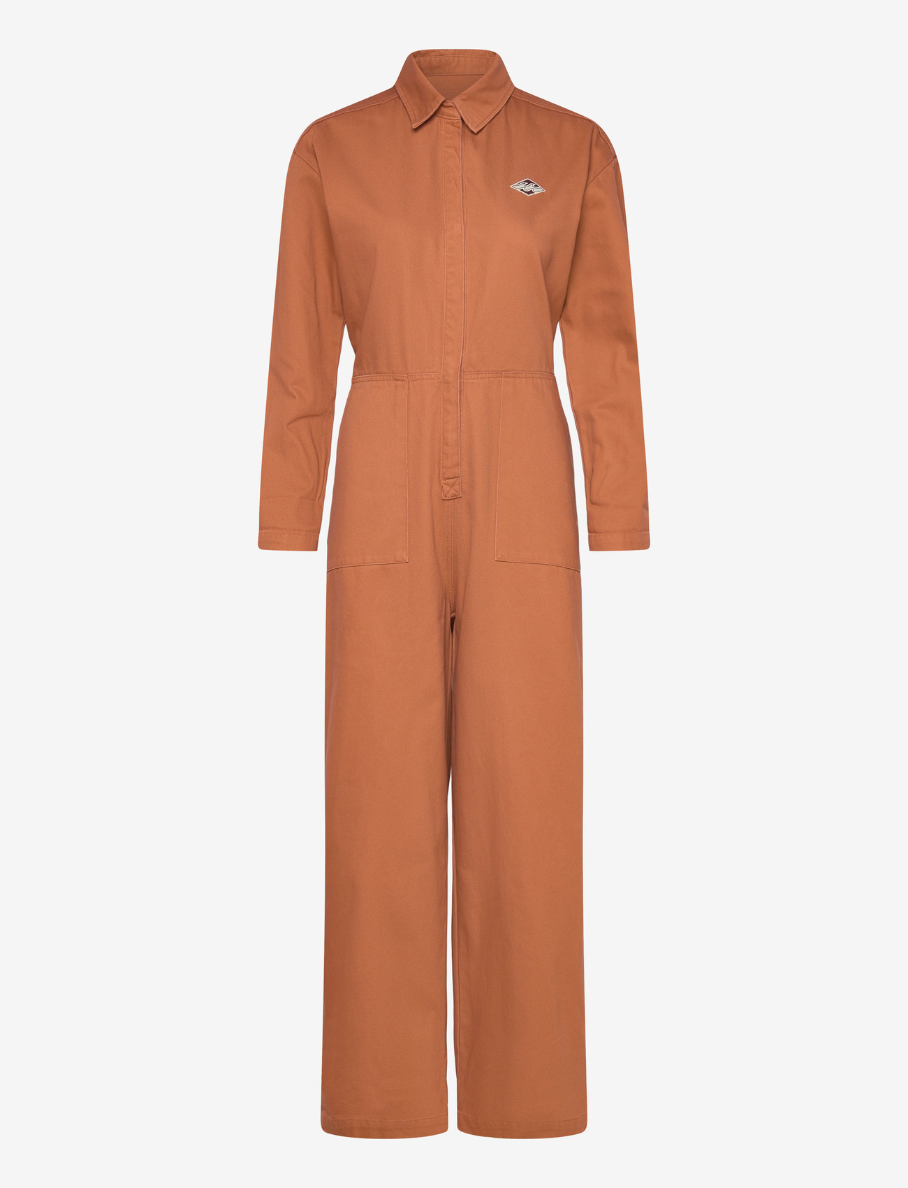 Billabong - TAKE THE ROAD - sportstoppe - sunburnt - 1