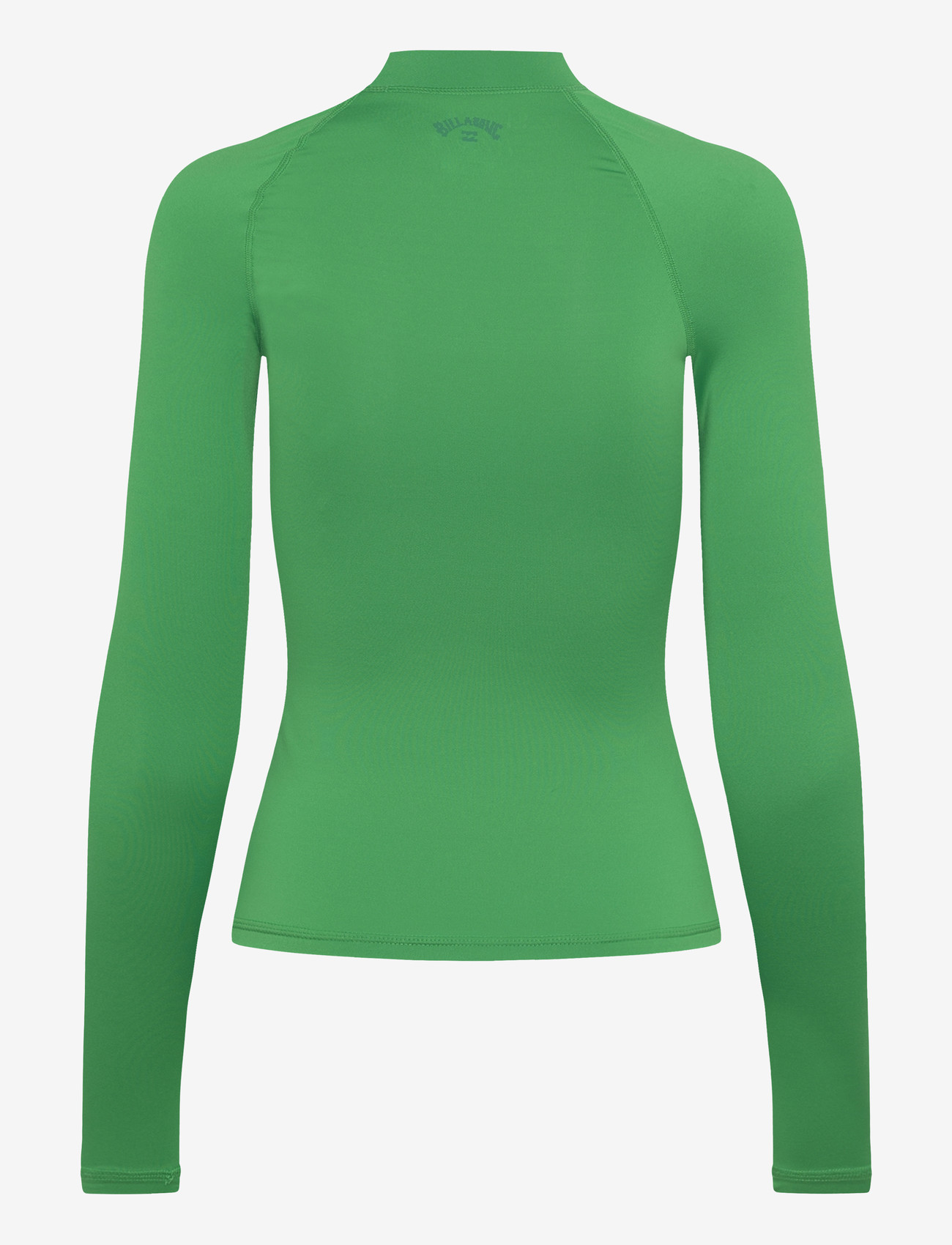 Billabong - TROPICAL SURF LS - langærmede t-shirts - summer green - 2