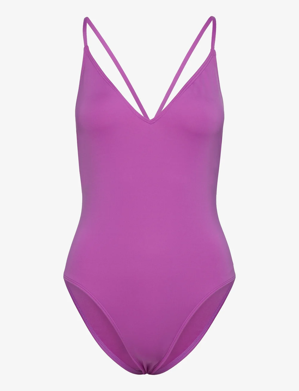Billabong Sol Searcher One Piece Black Pebble 79.95 Booztlet