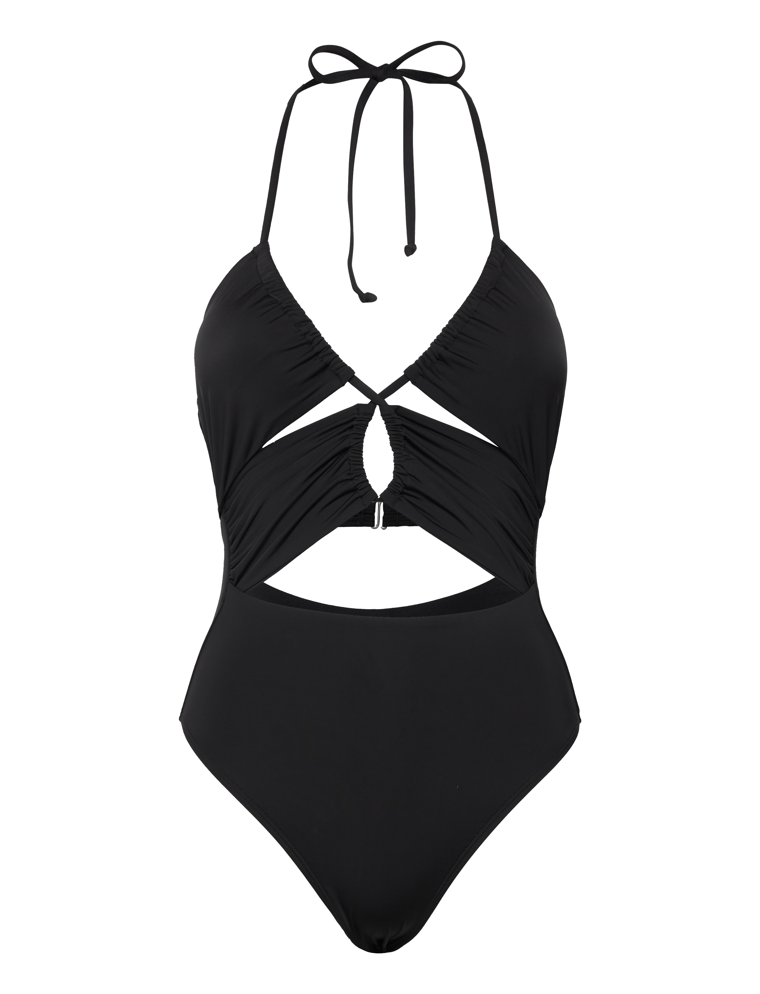 BLACK PEBBLE