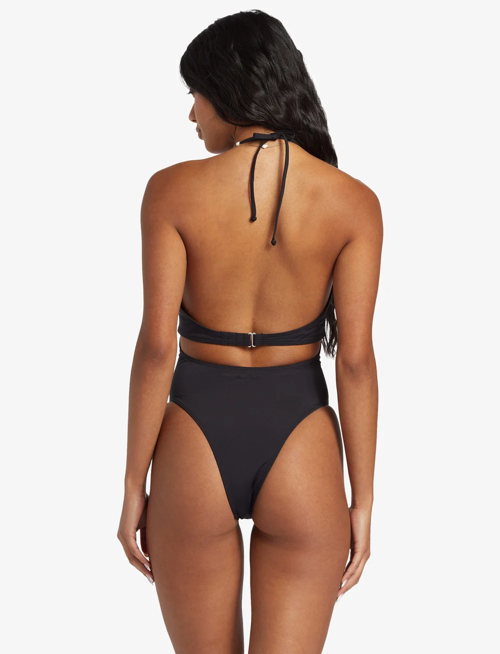 SOL SEARCHER ONE PIECE