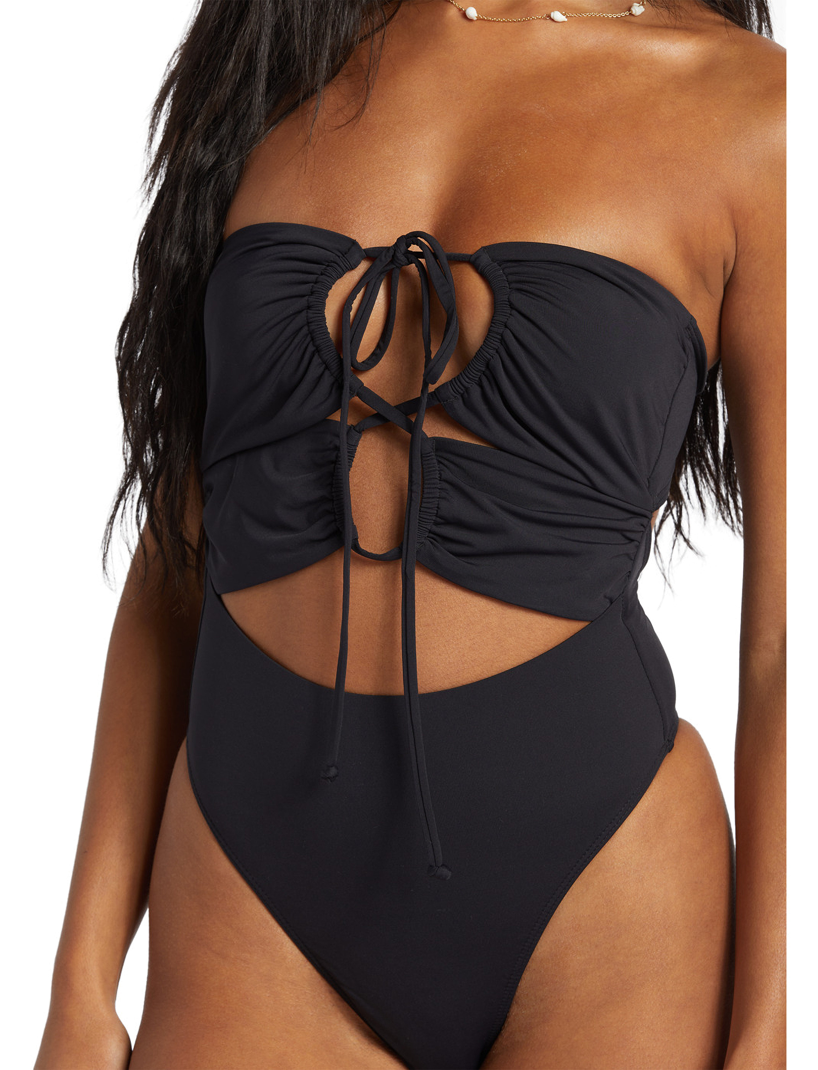 BILLABONG Sol Searcher One Piece baddräkter dam – bild 9