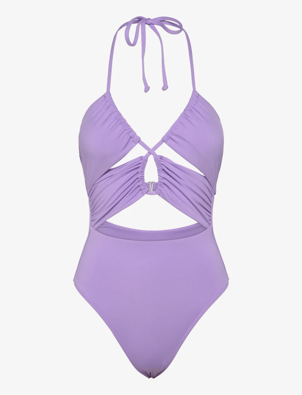 Billabong - SOL SEARCHER ONE PIECE - sport-bademode - prism violet - 1
