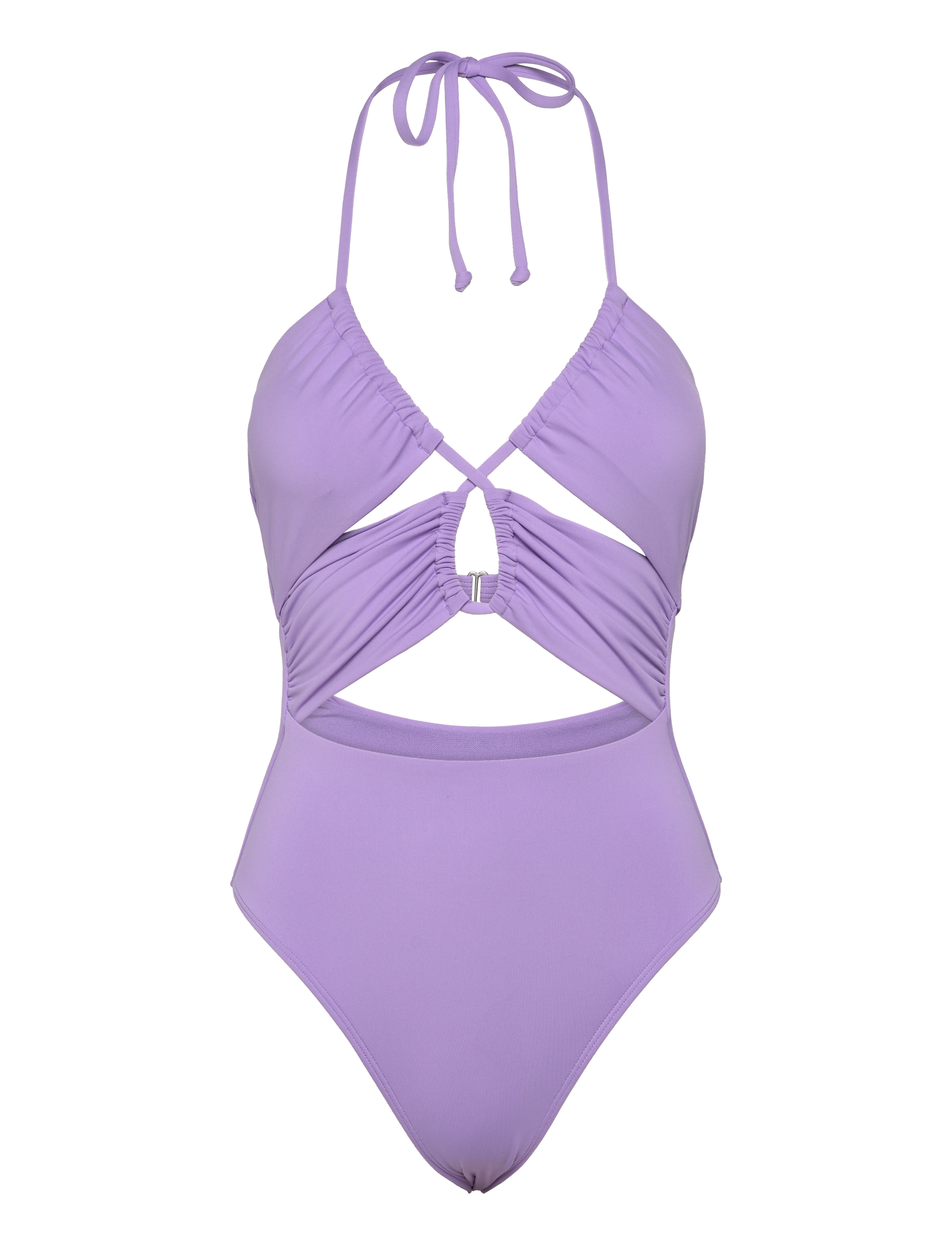 PRISM VIOLET