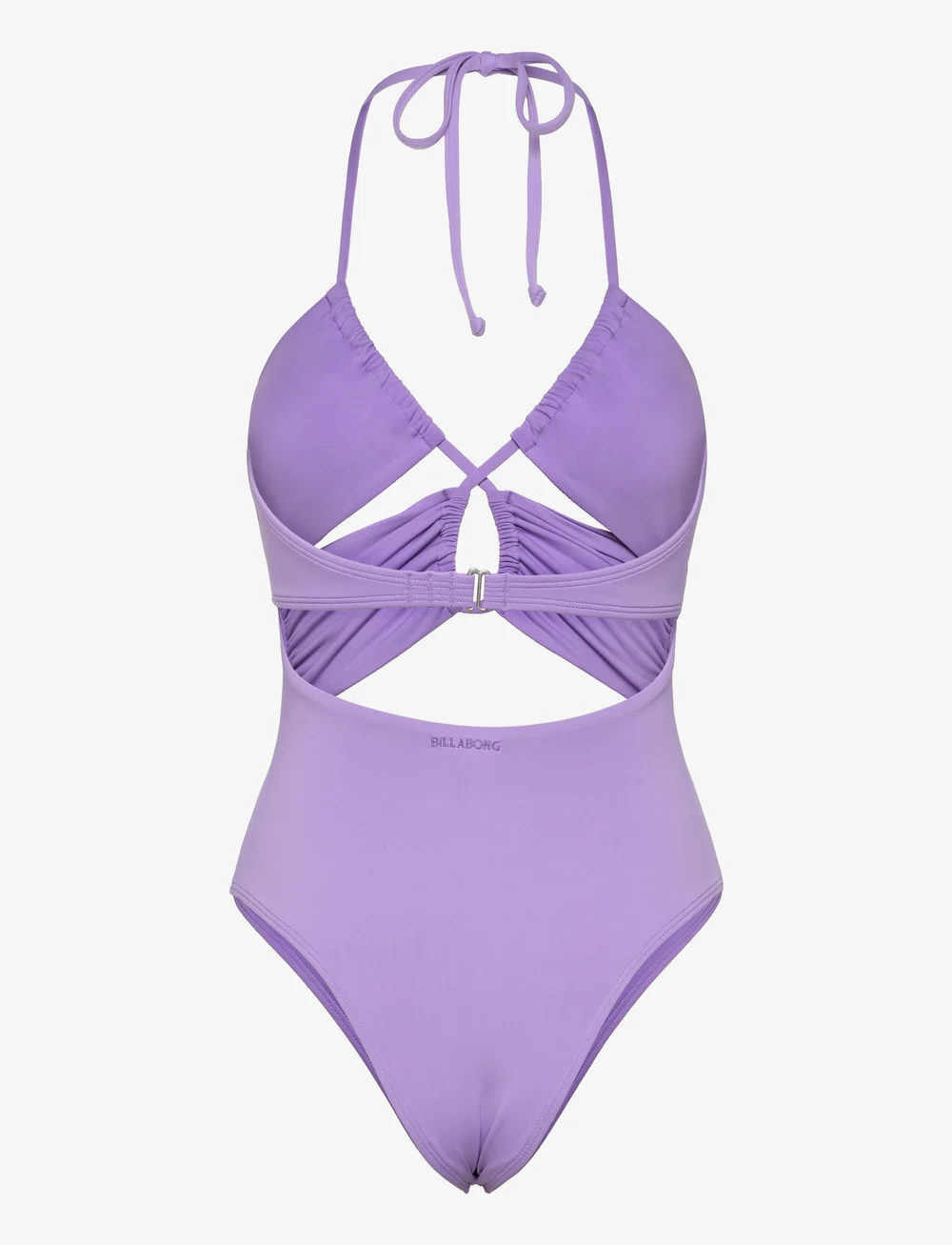 Billabong - SOL SEARCHER ONE PIECE - sport-bademode - prism violet - 2