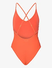 Billabong - TANLINES SAGE ONE PIECE - swimsuits - coral craze - 1