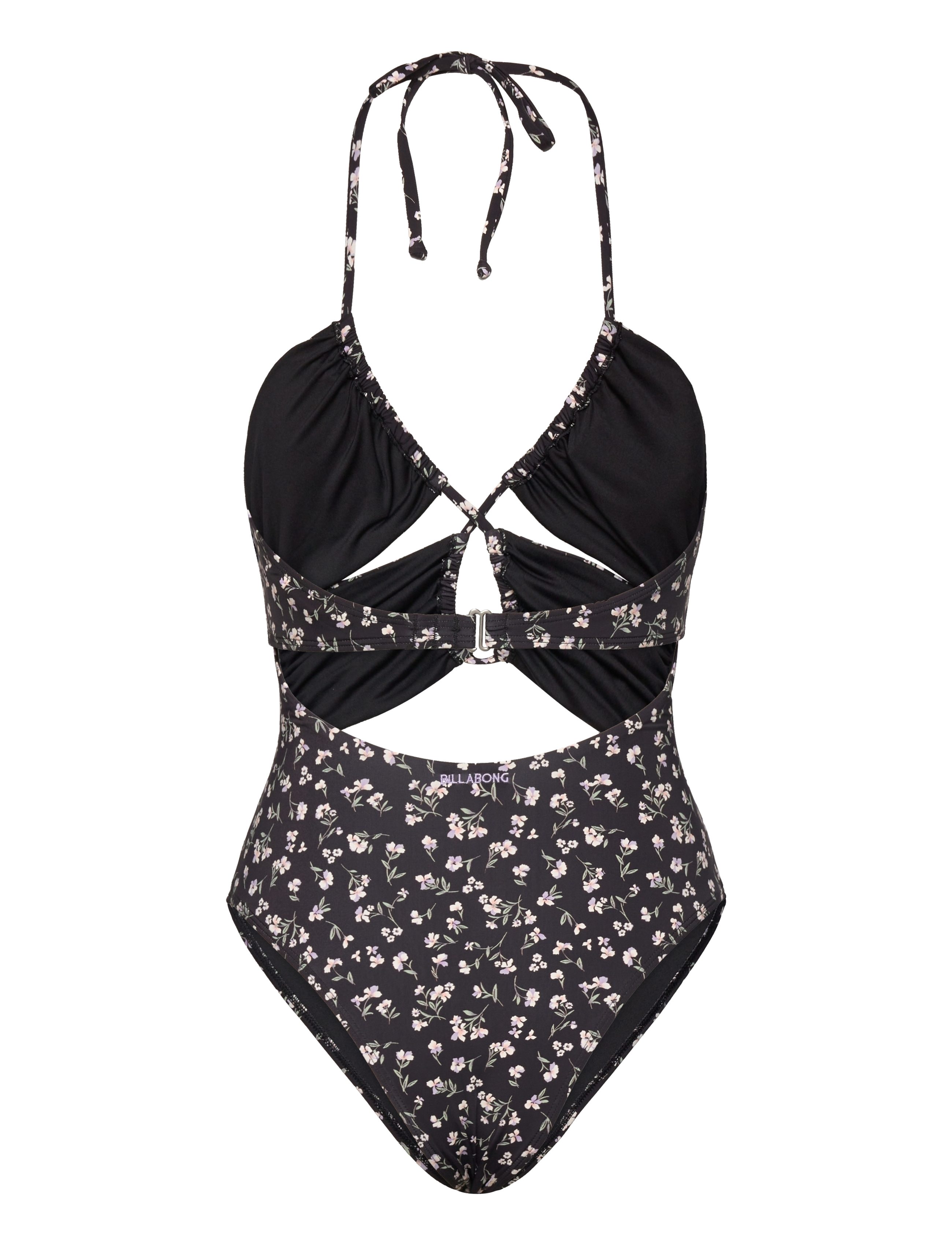 Billabong - SHADOW TROPIC ONE PIECE - swimsuits - multi - 2