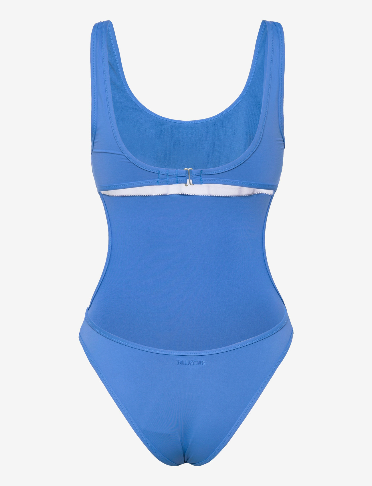 Billabong - SOL SEARCHER ALYSSA ONEPIECE - sport-bademode - true blue - 2