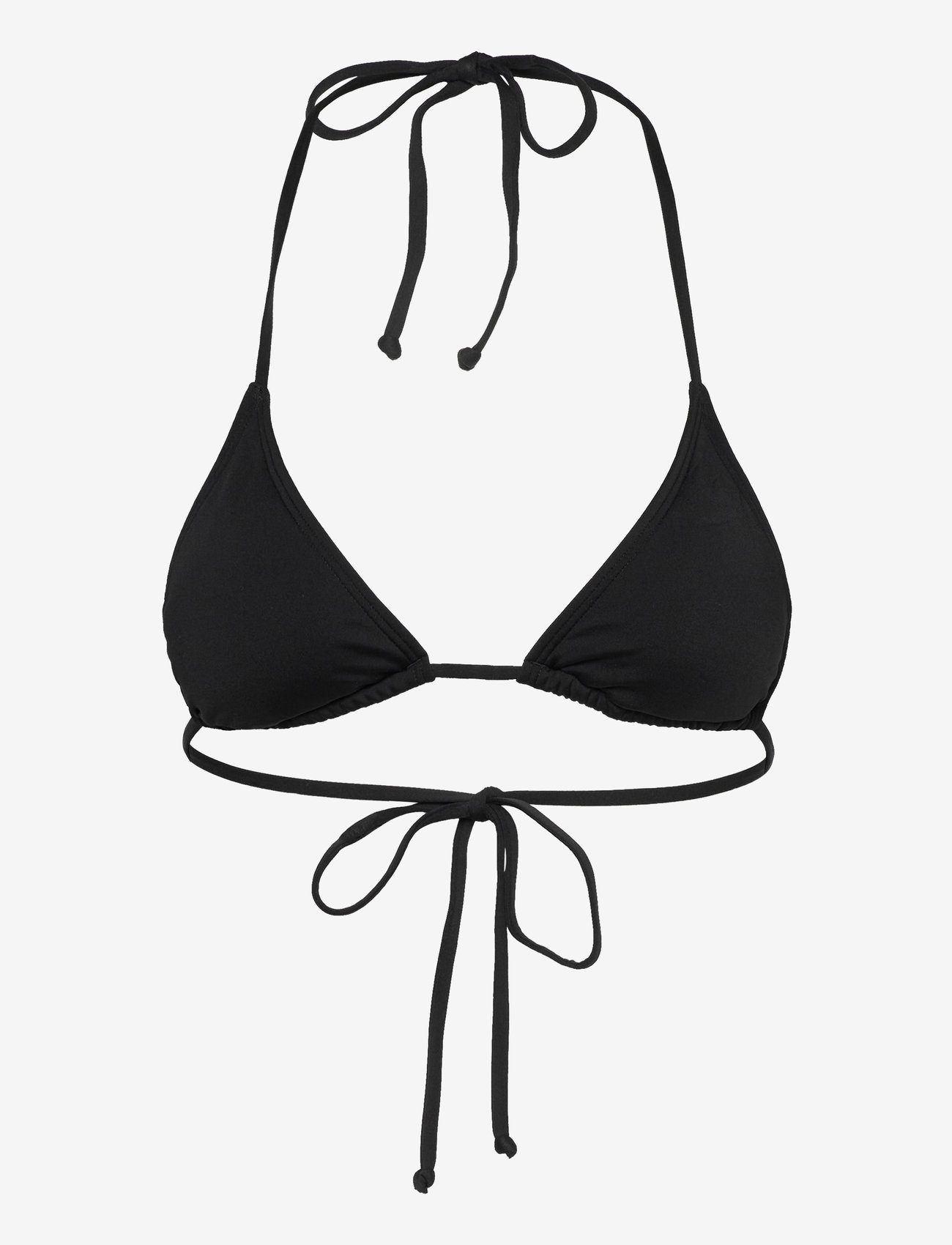 Billabong - SOL SEARCHER MULTI TRI - madalaimad hinnad - black pebble - 0