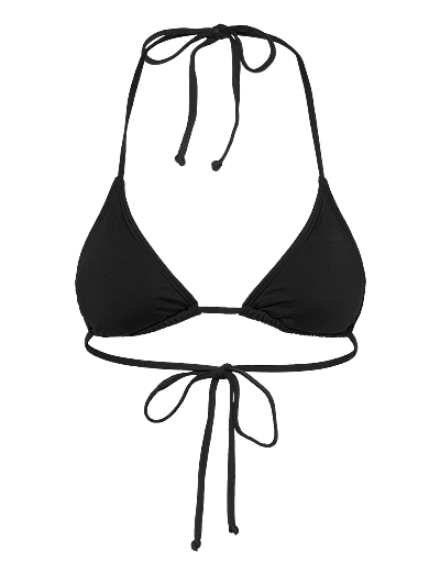 Billabong SOL SEARCHER MULTI TRI - Kleidung - BLACK PEBBLE / black