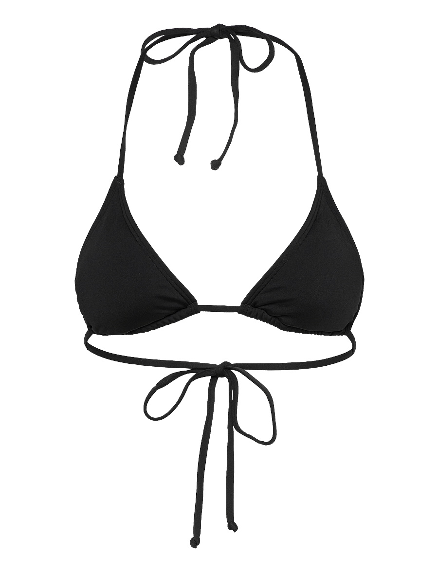 Billabong - SOL SEARCHER MULTI TRI - spordi ujumisriided - black pebble - 1