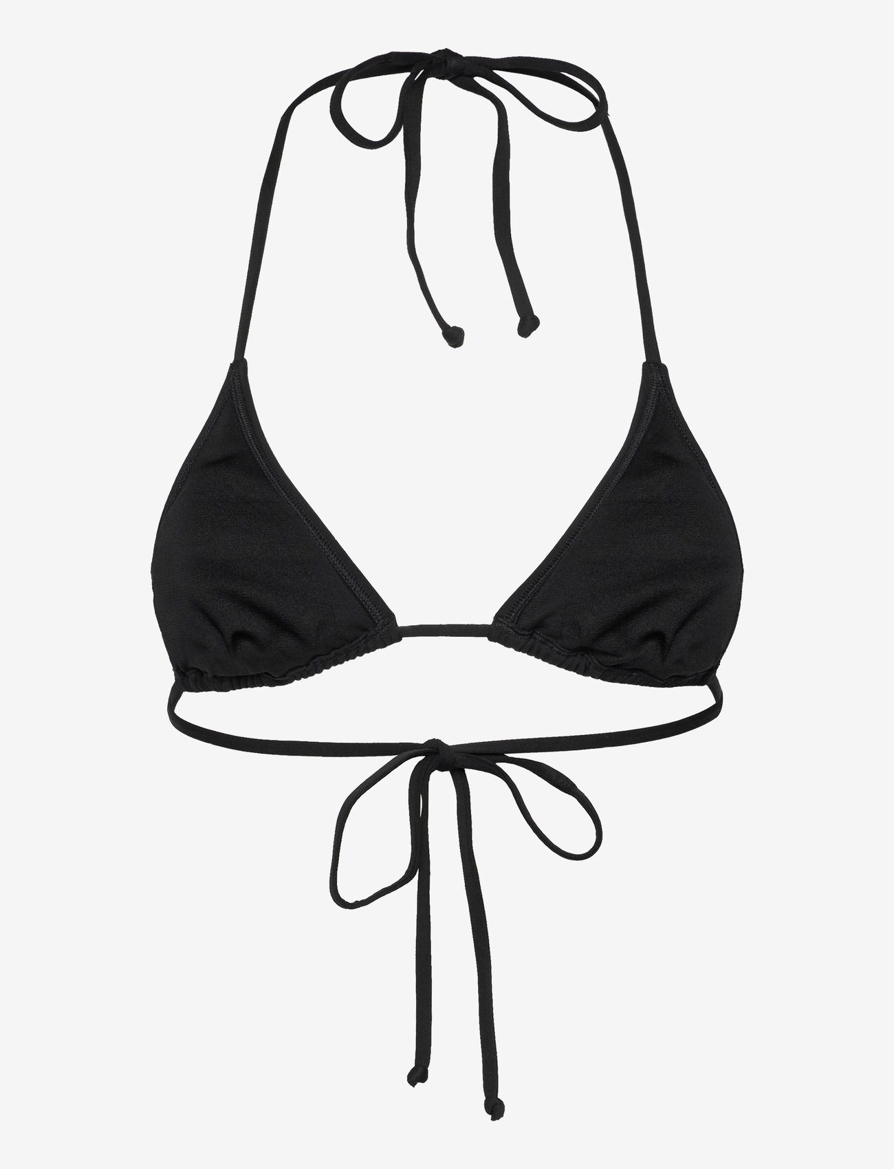 Billabong - SOL SEARCHER MULTI TRI - madalaimad hinnad - black pebble - 1