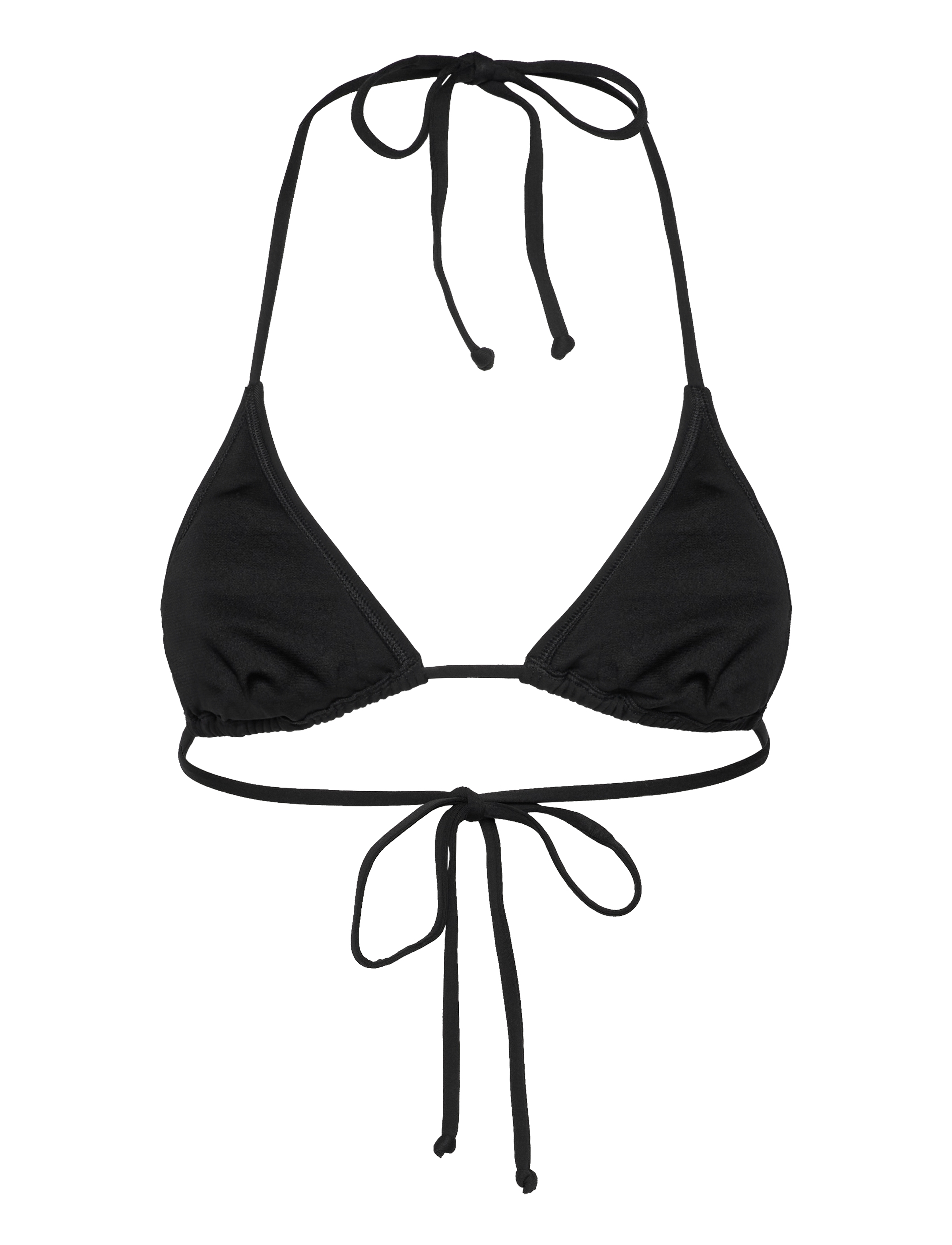 Billabong - SOL SEARCHER MULTI TRI - die niedrigsten preise - black pebble - 2
