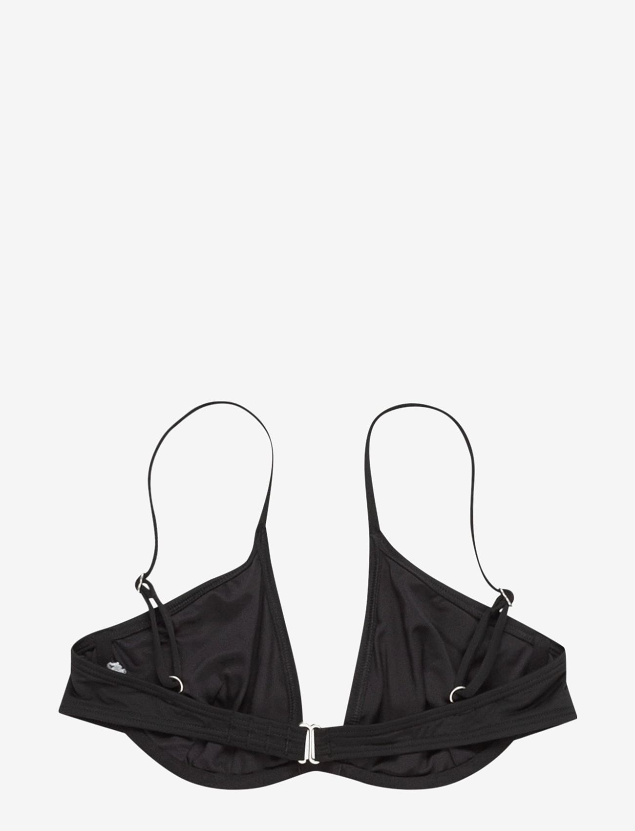 Billabong - SOL SEARCHER REESE UNDERWIRE - black pebble 2 - 2