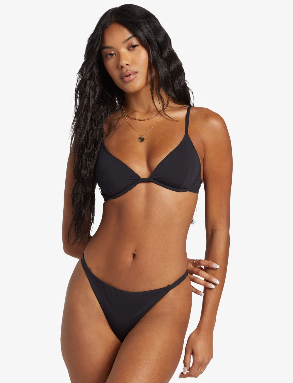 SOL SEARCHER REESE UNDERWIRE