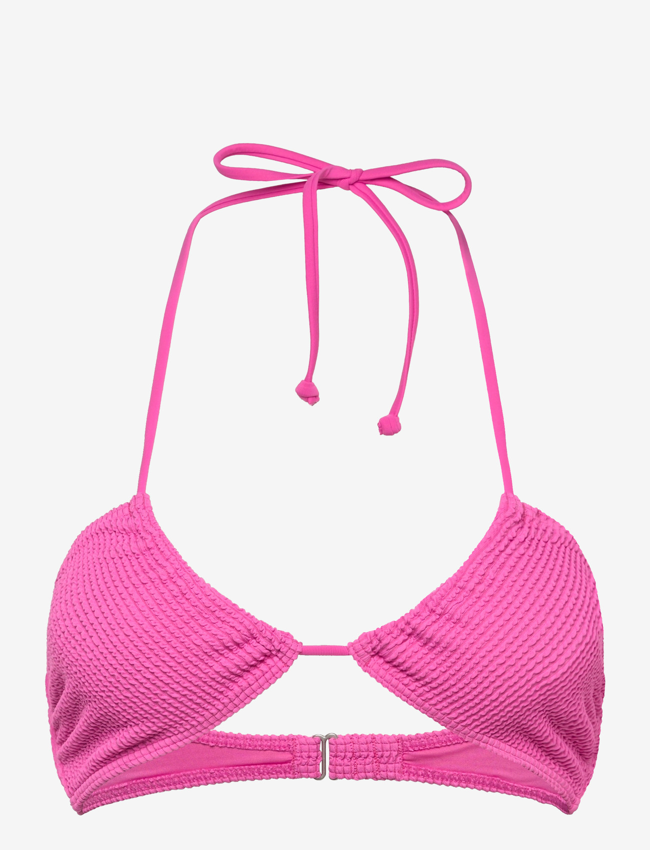 Billabong - SUMMER HIGH DREW BANDEAU - sportsbadetøj - guava - 1