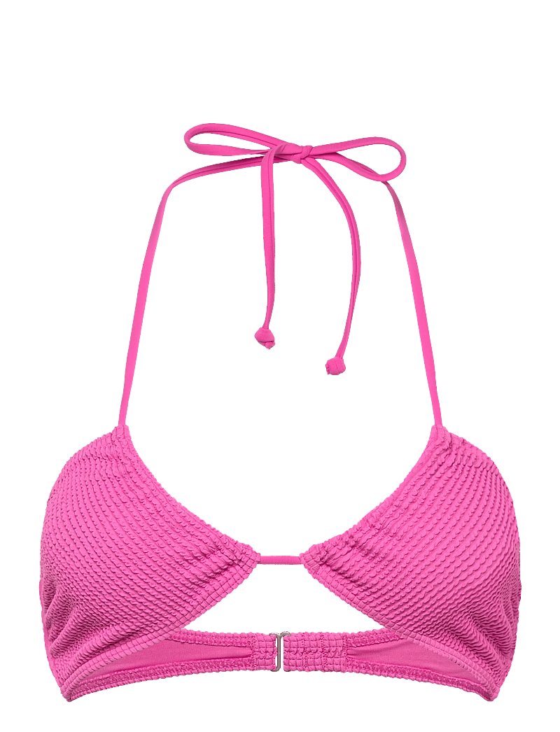 Billabong - SUMMER HIGH DREW BANDEAU - sportsbadetøj - guava - 1