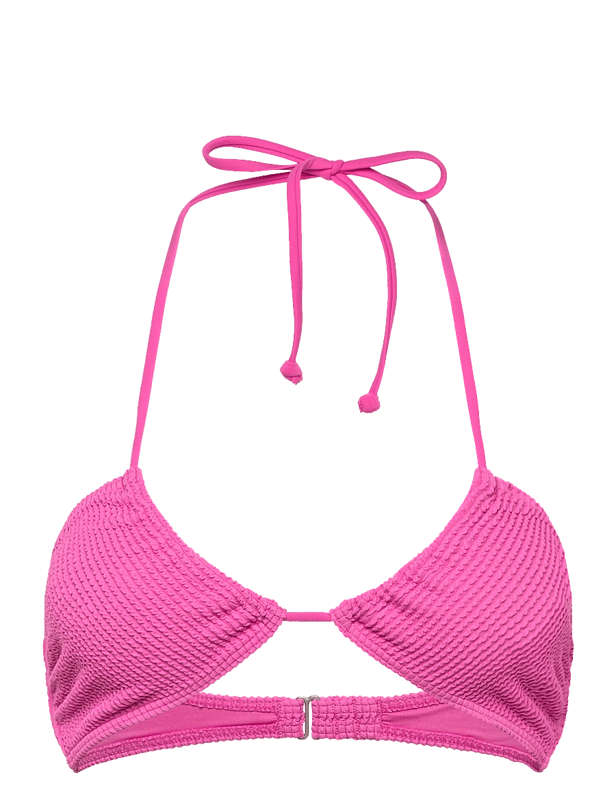 Billabong - SUMMER HIGH DREW BANDEAU - sportsbadetøy - guava - 1