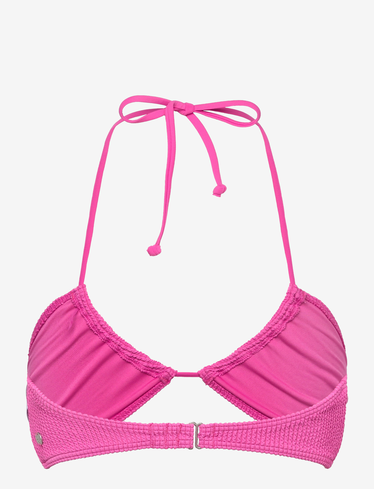 Billabong - SUMMER HIGH DREW BANDEAU - sportsbadetøj - guava - 2