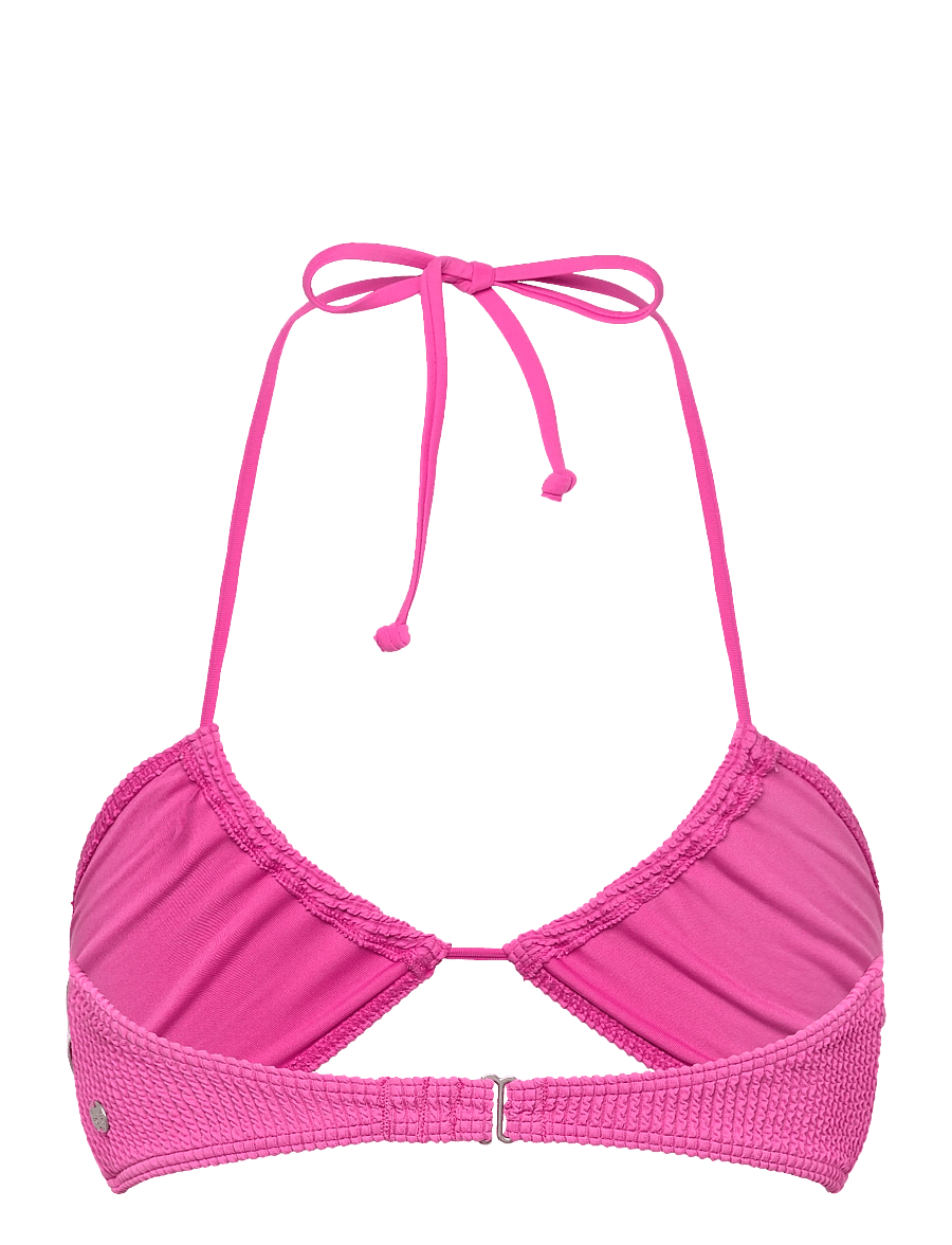 Billabong - SUMMER HIGH DREW BANDEAU - sportsbadetøy - guava - 2