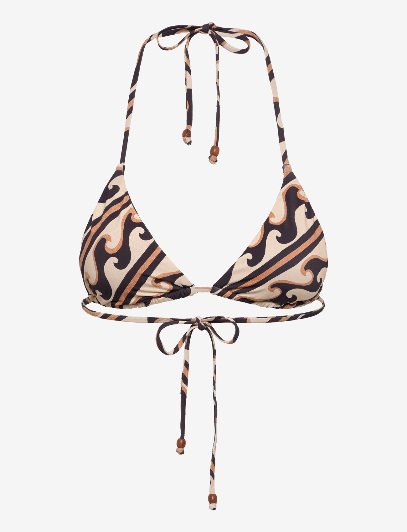 Billabong - DARK WAVE MULTI TRI - sport-bademode - multi - 1