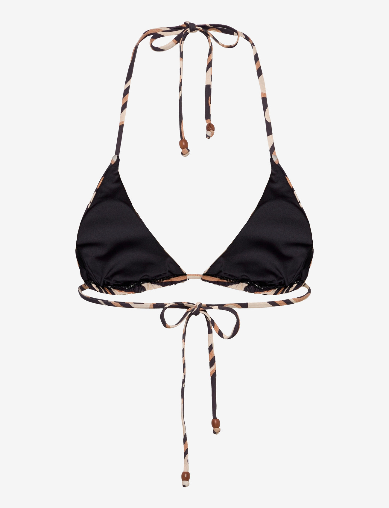 Billabong - DARK WAVE MULTI TRI - sport-bademode - multi - 2