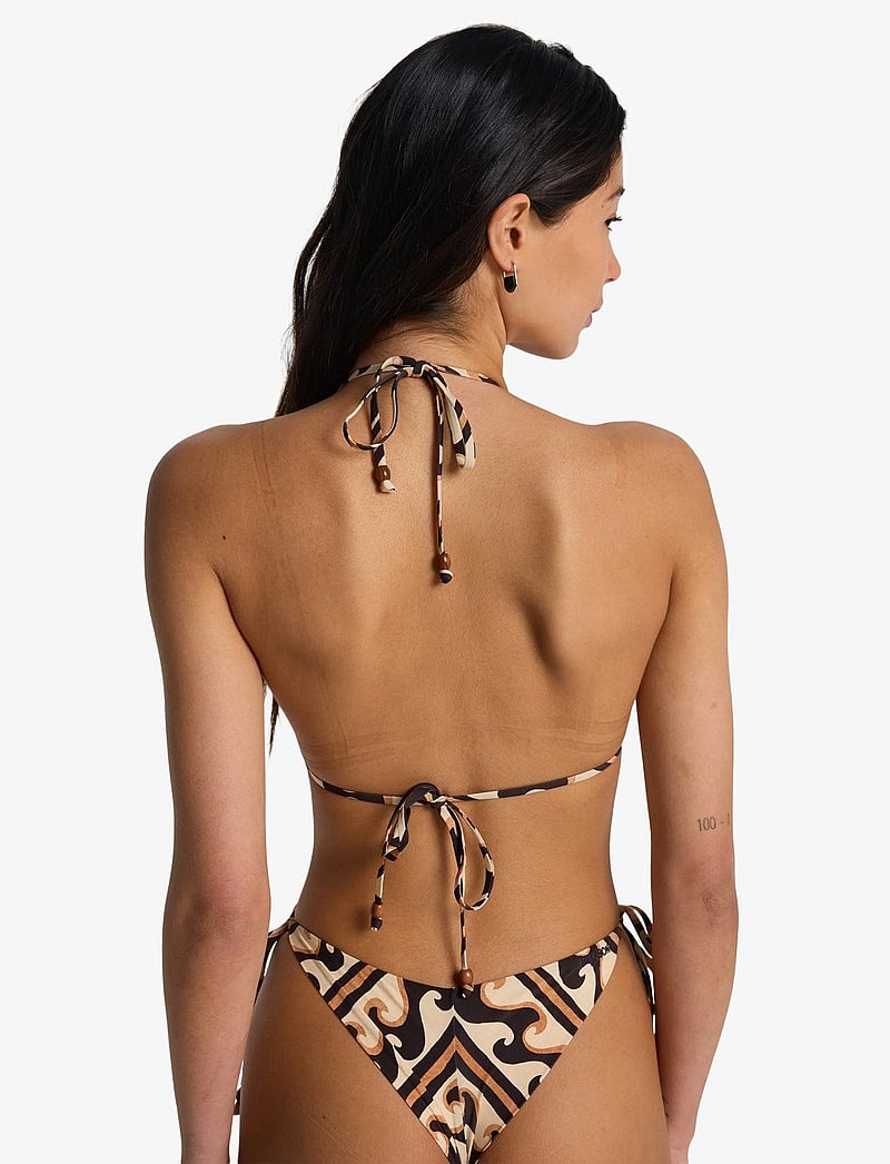 Billabong - DARK WAVE MULTI TRI - sport-bademode - multi - 3